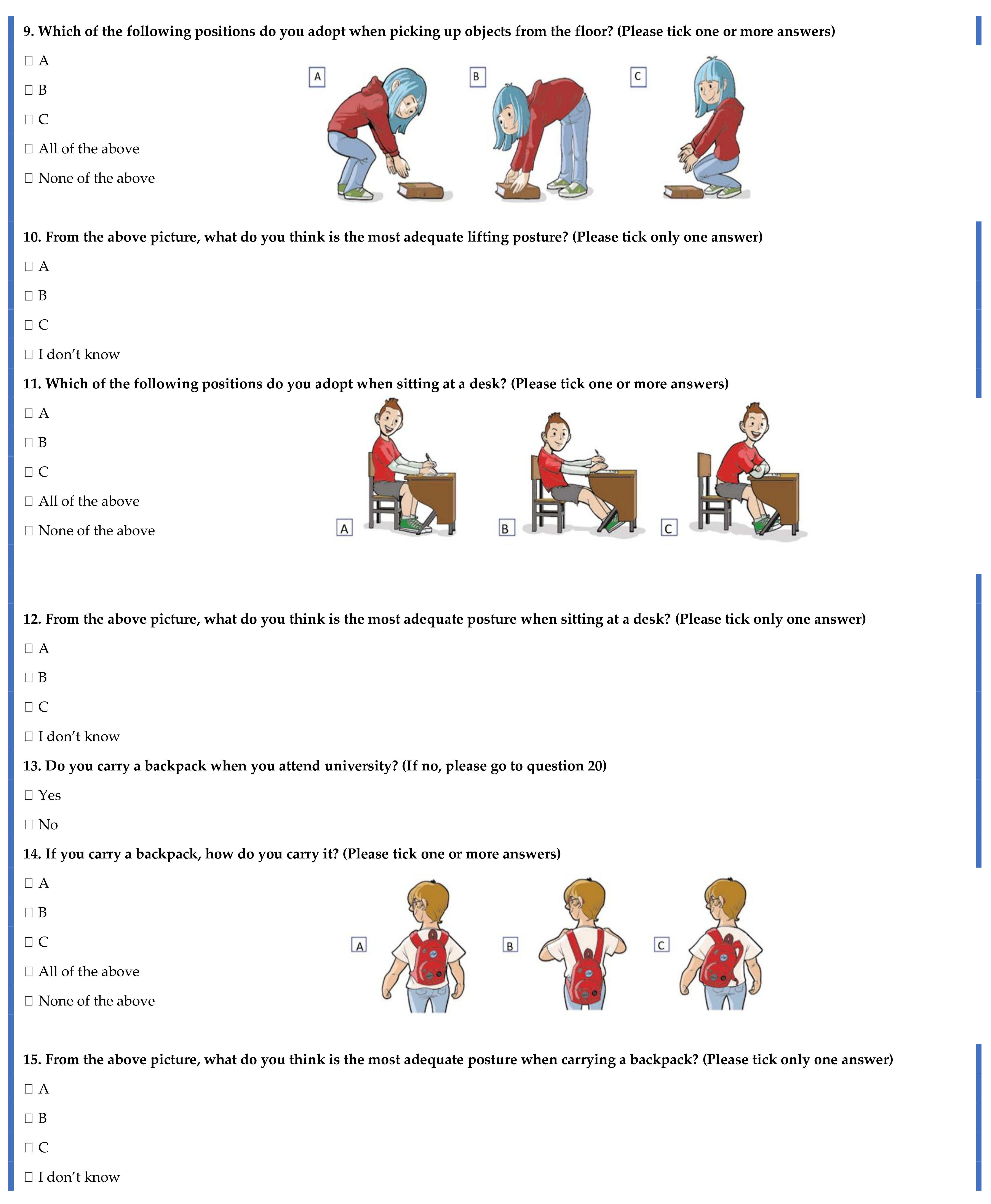 Healthcare 12 00324 g002c