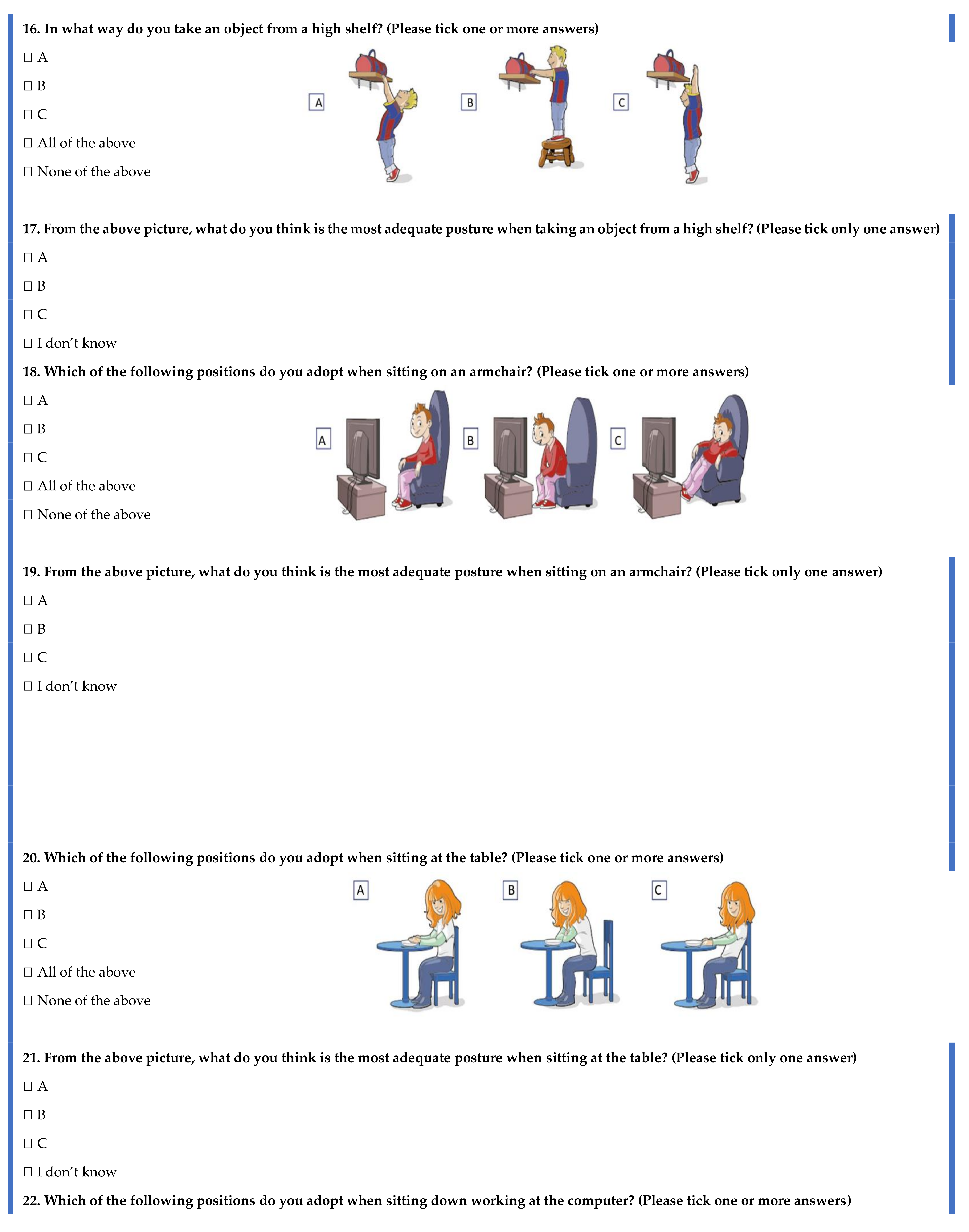 Healthcare 12 00324 g002d