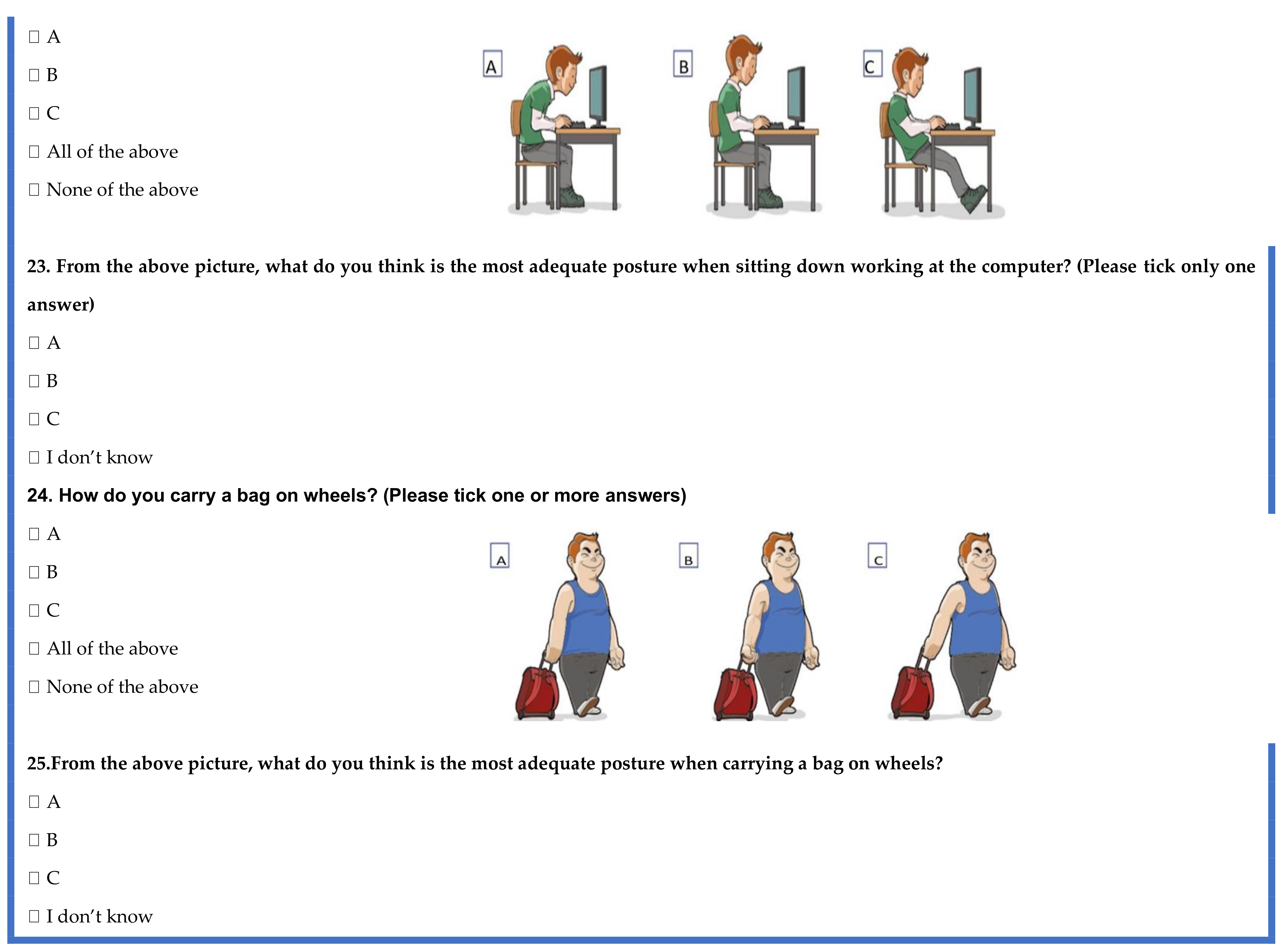 Healthcare 12 00324 g002e