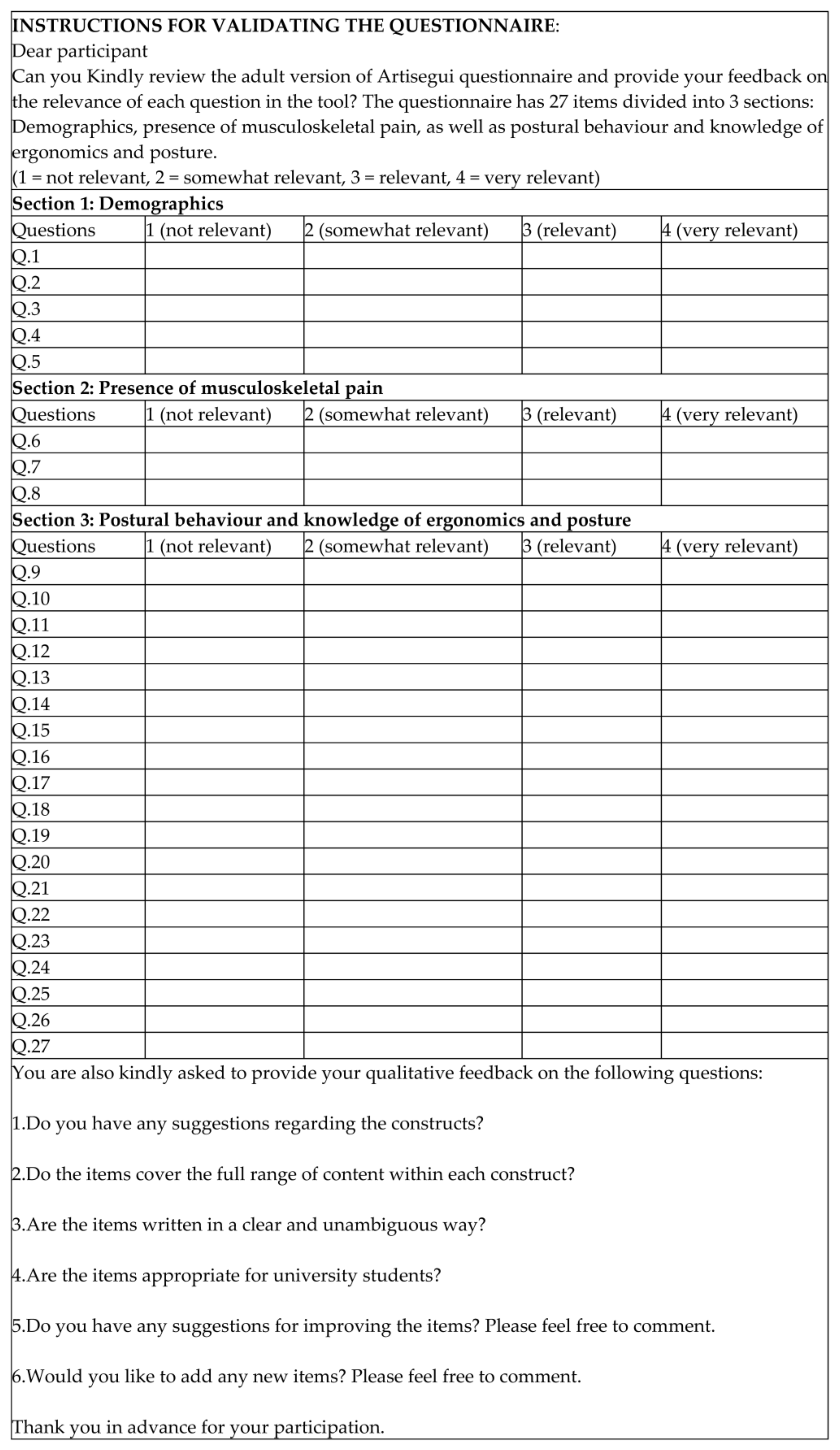 Healthcare 12 00324 g003