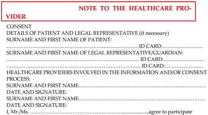 Healthcare 12 00347 i001
