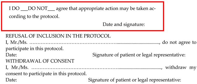Healthcare 12 00347 i002