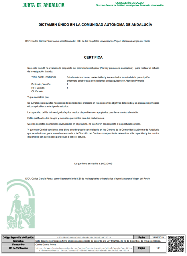 Healthcare 12 00347 i003