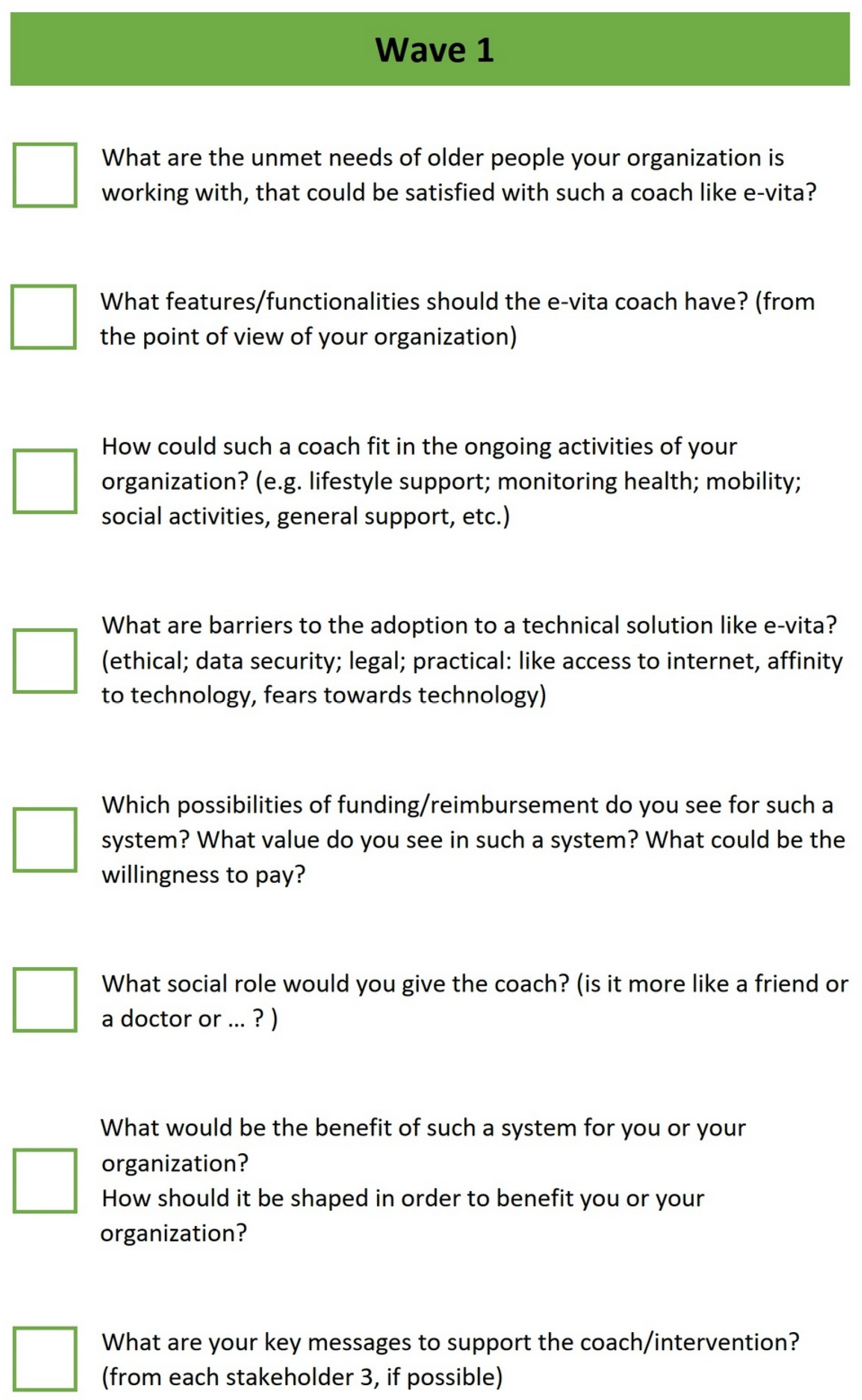 Healthcare 12 00381 g001