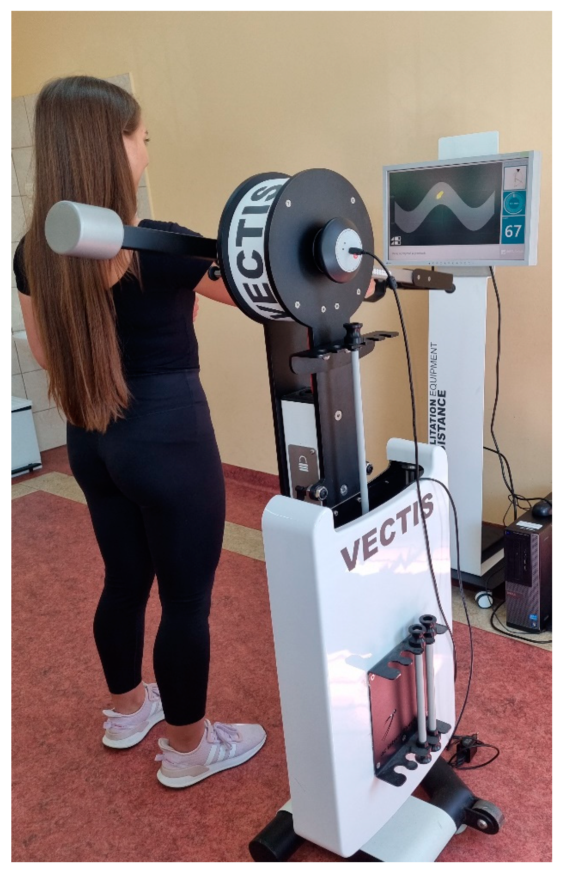 Healthcare 12 00384 g002