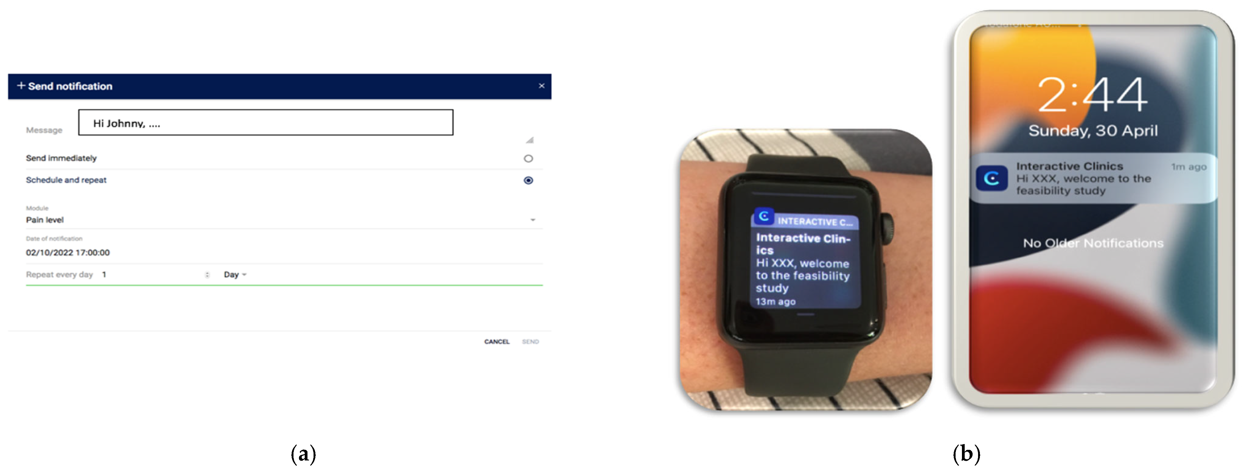 Healthcare 12 00392 g001