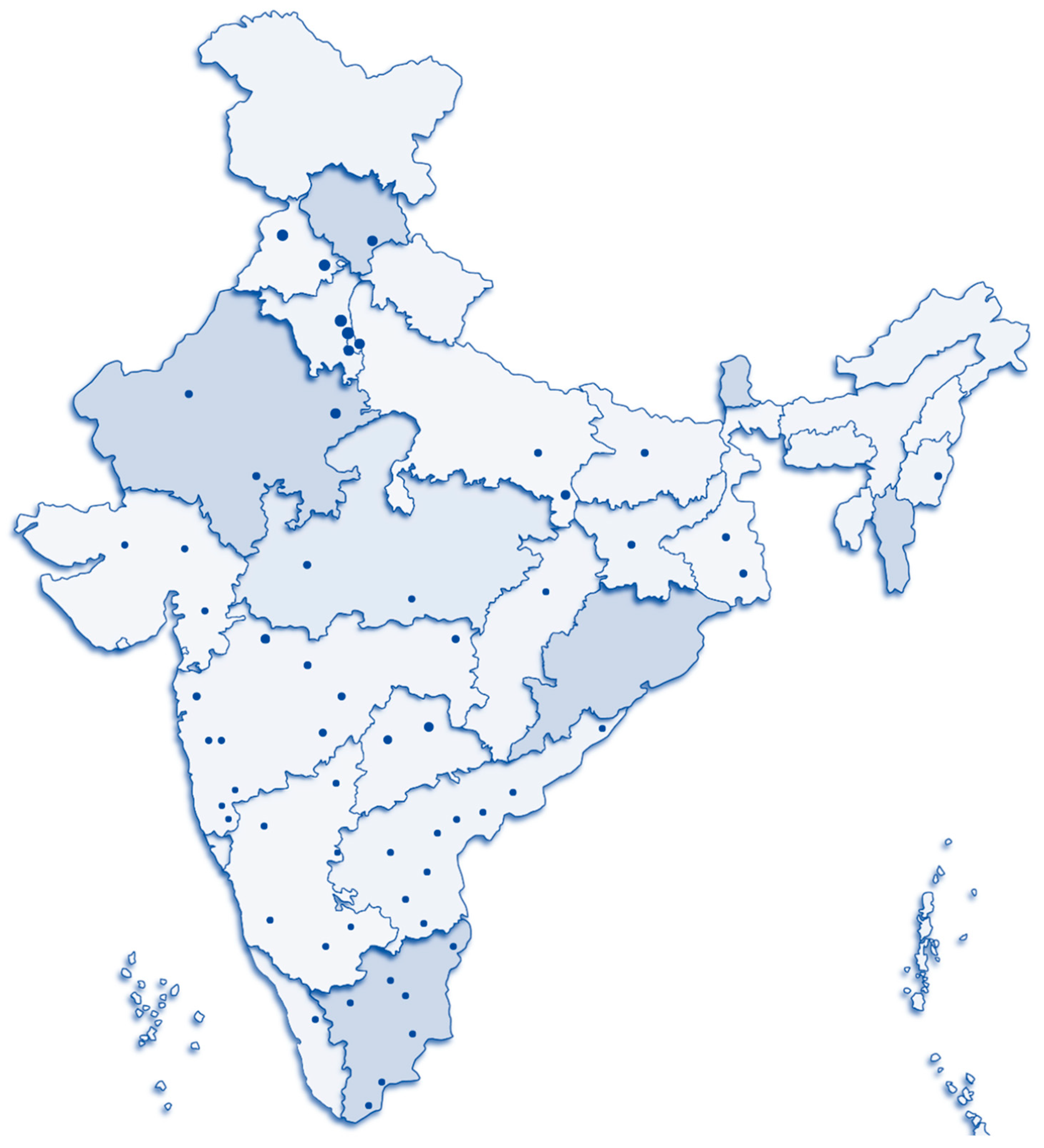 Healthcare 12 00413 g001