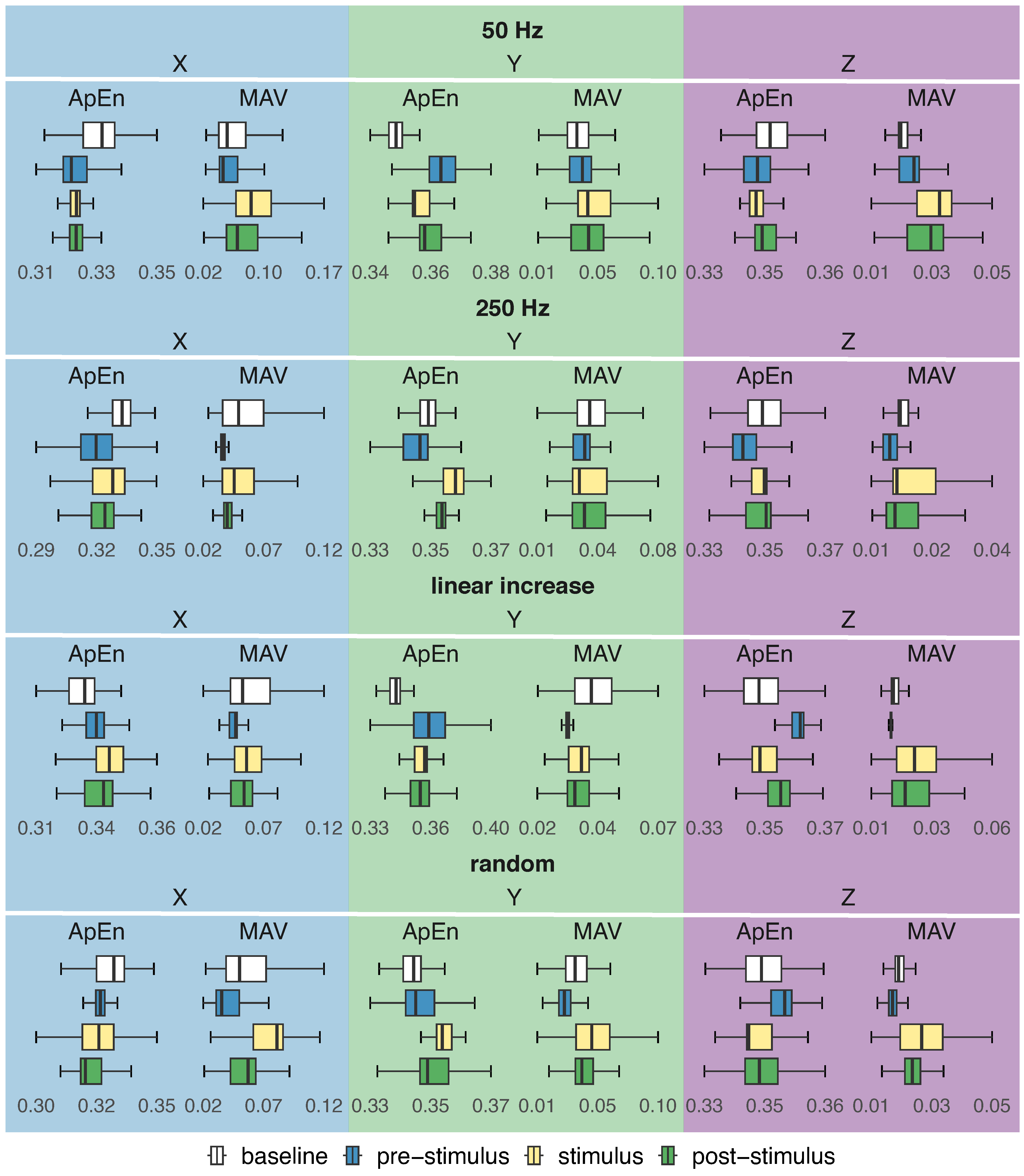 Healthcare 12 00448 g017