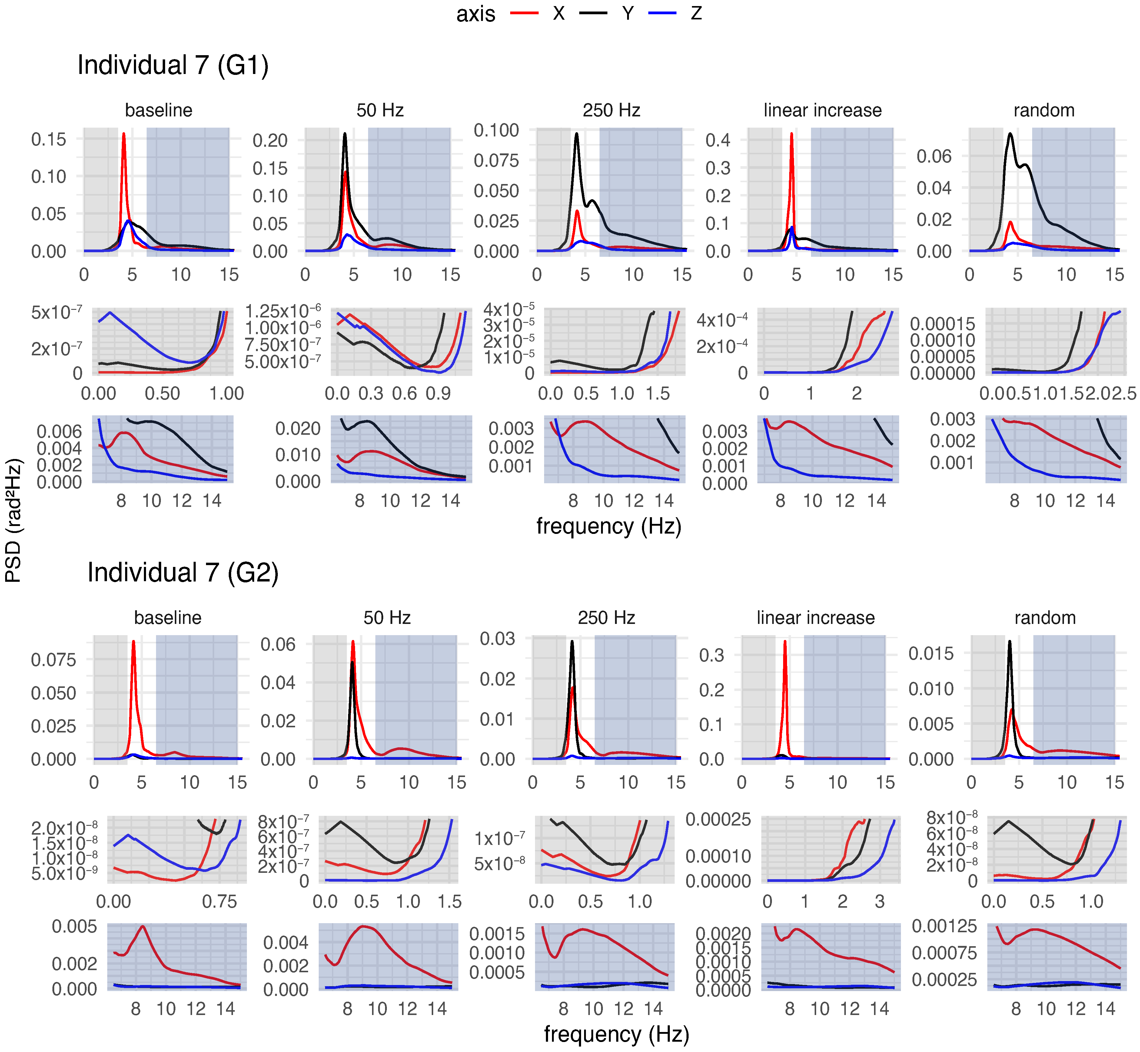 Healthcare 12 00448 g019