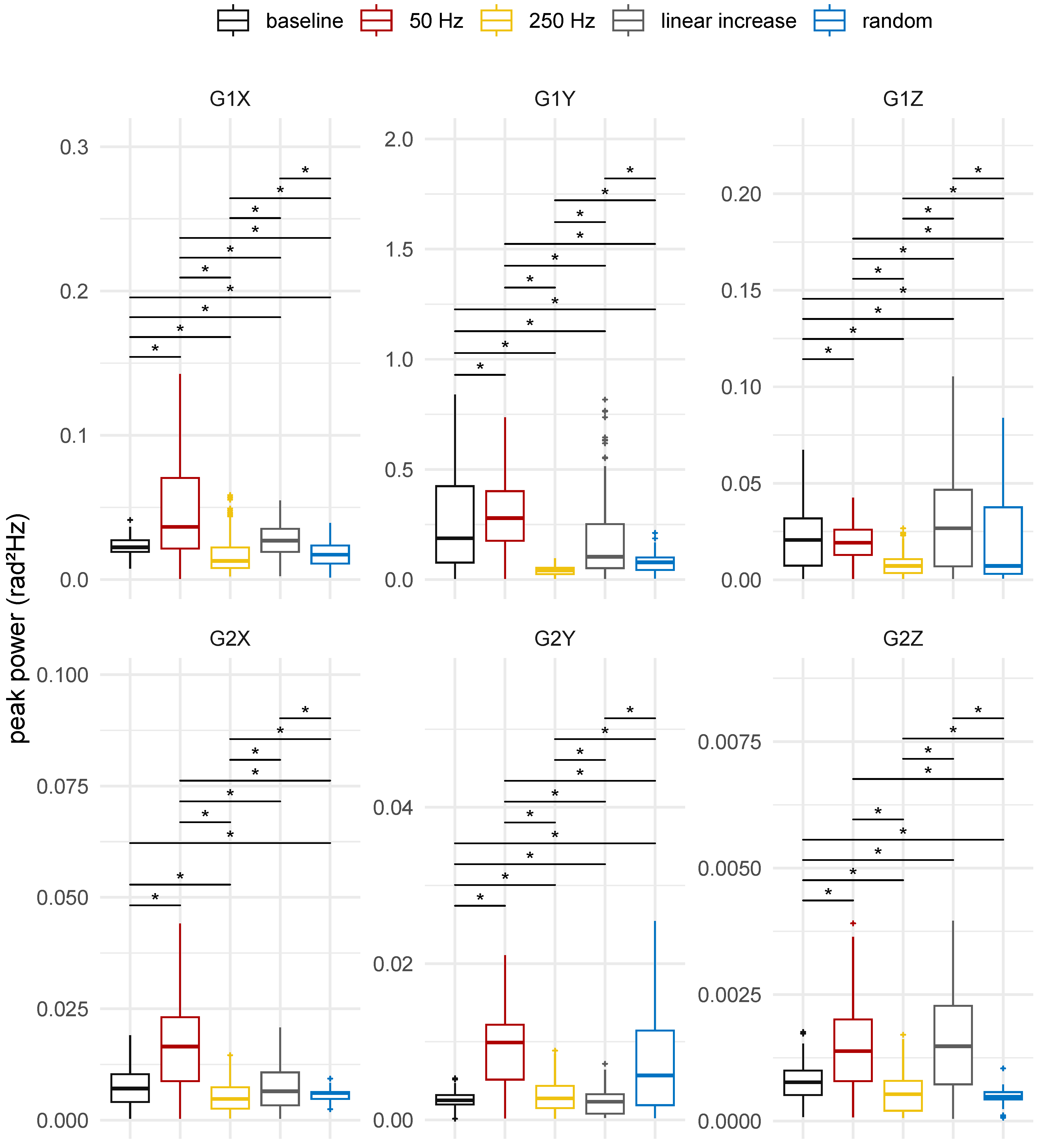 Healthcare 12 00448 g023