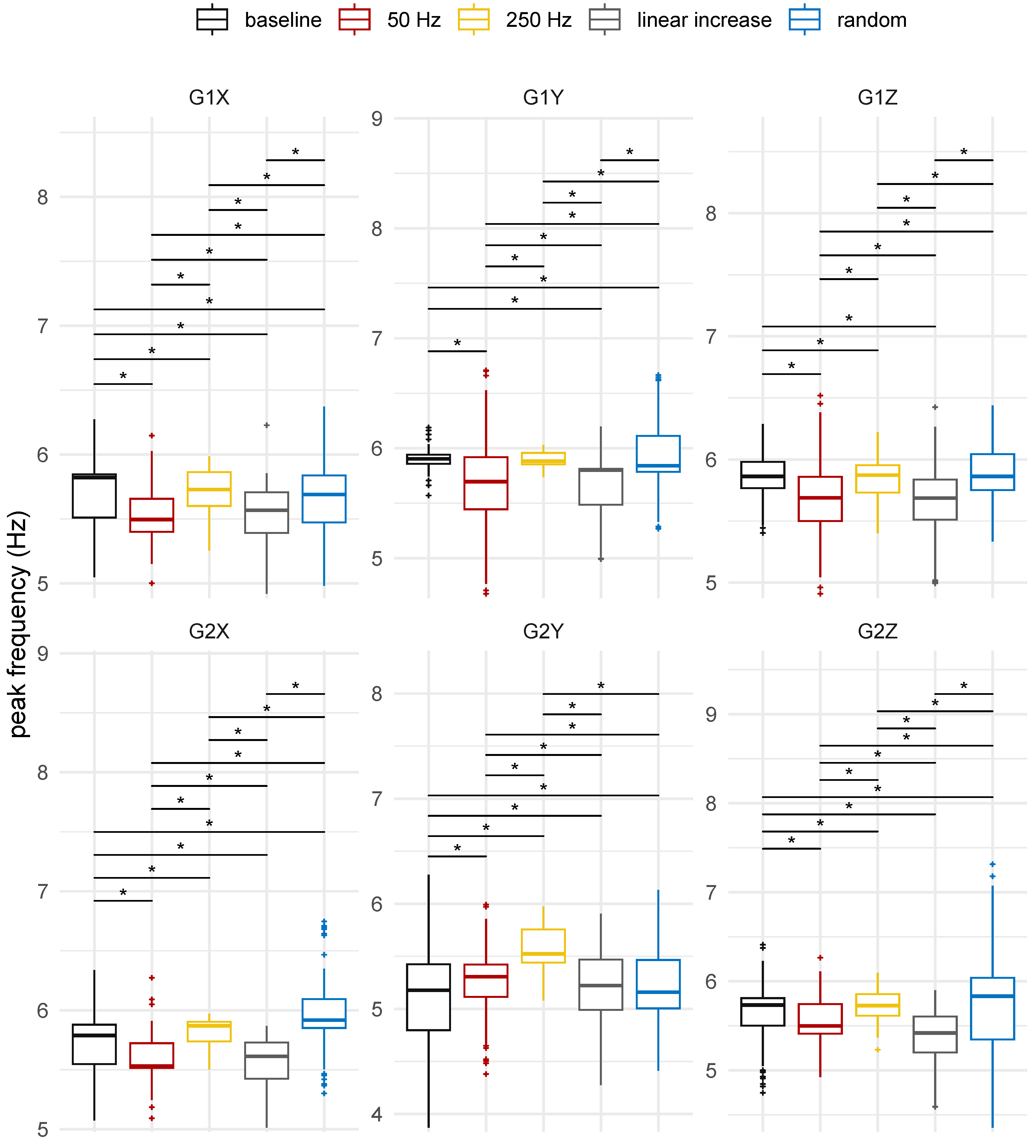 Healthcare 12 00448 g024