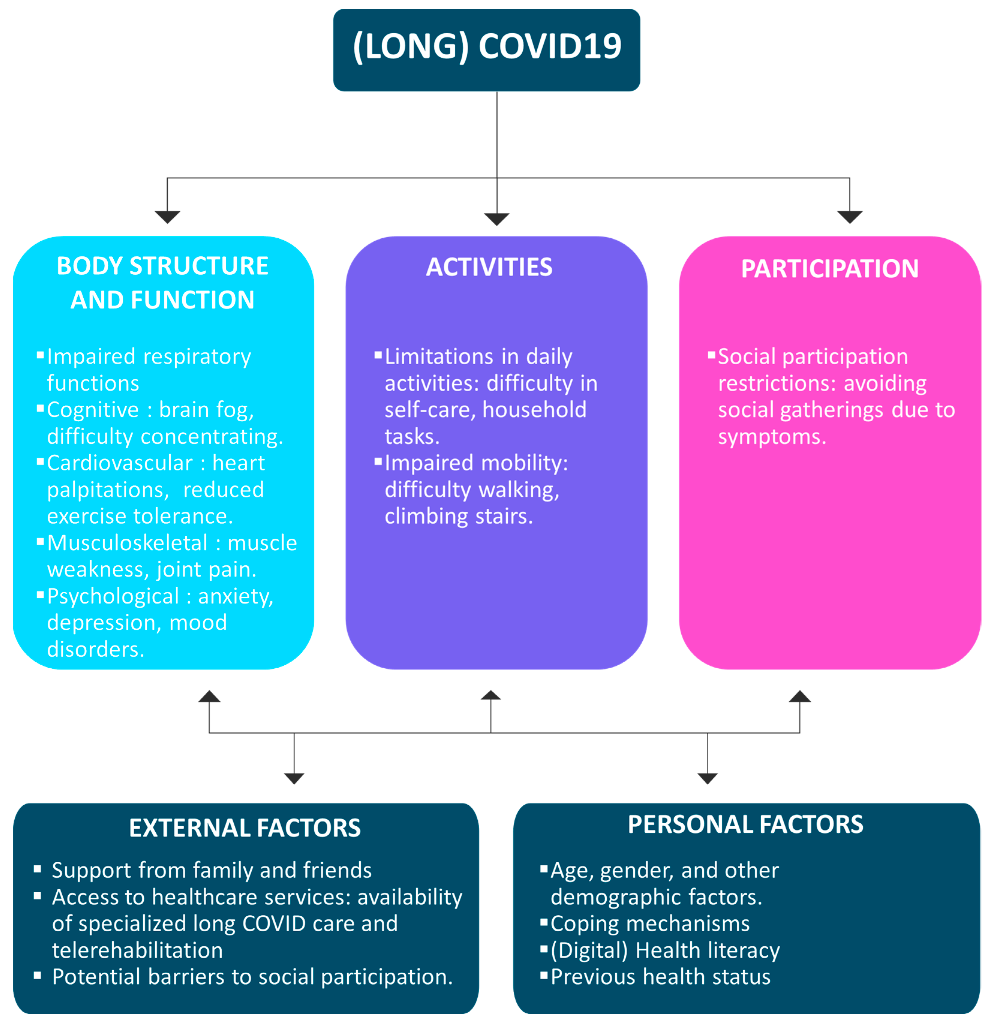 Healthcare 12 00451 g001