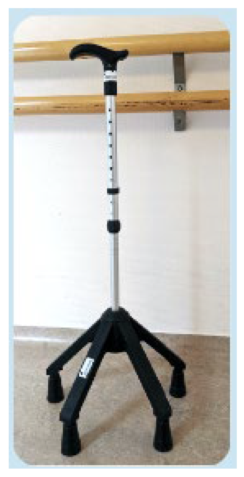 Healthcare 12 00464 g001