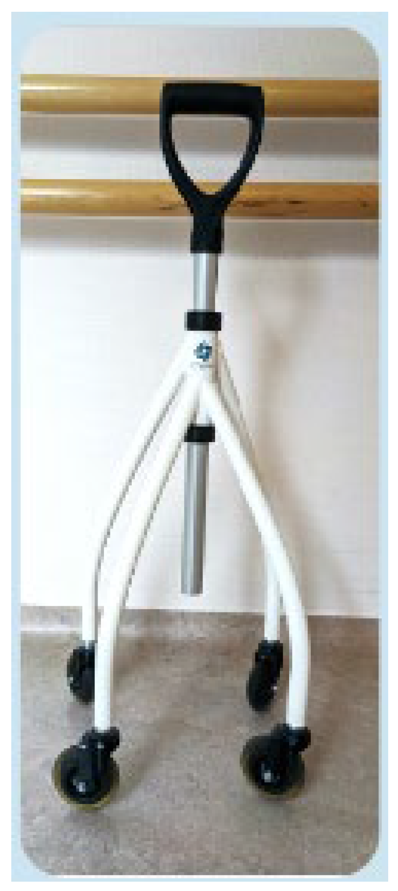 Healthcare 12 00464 g002