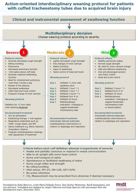 Healthcare 12 00480 g001
