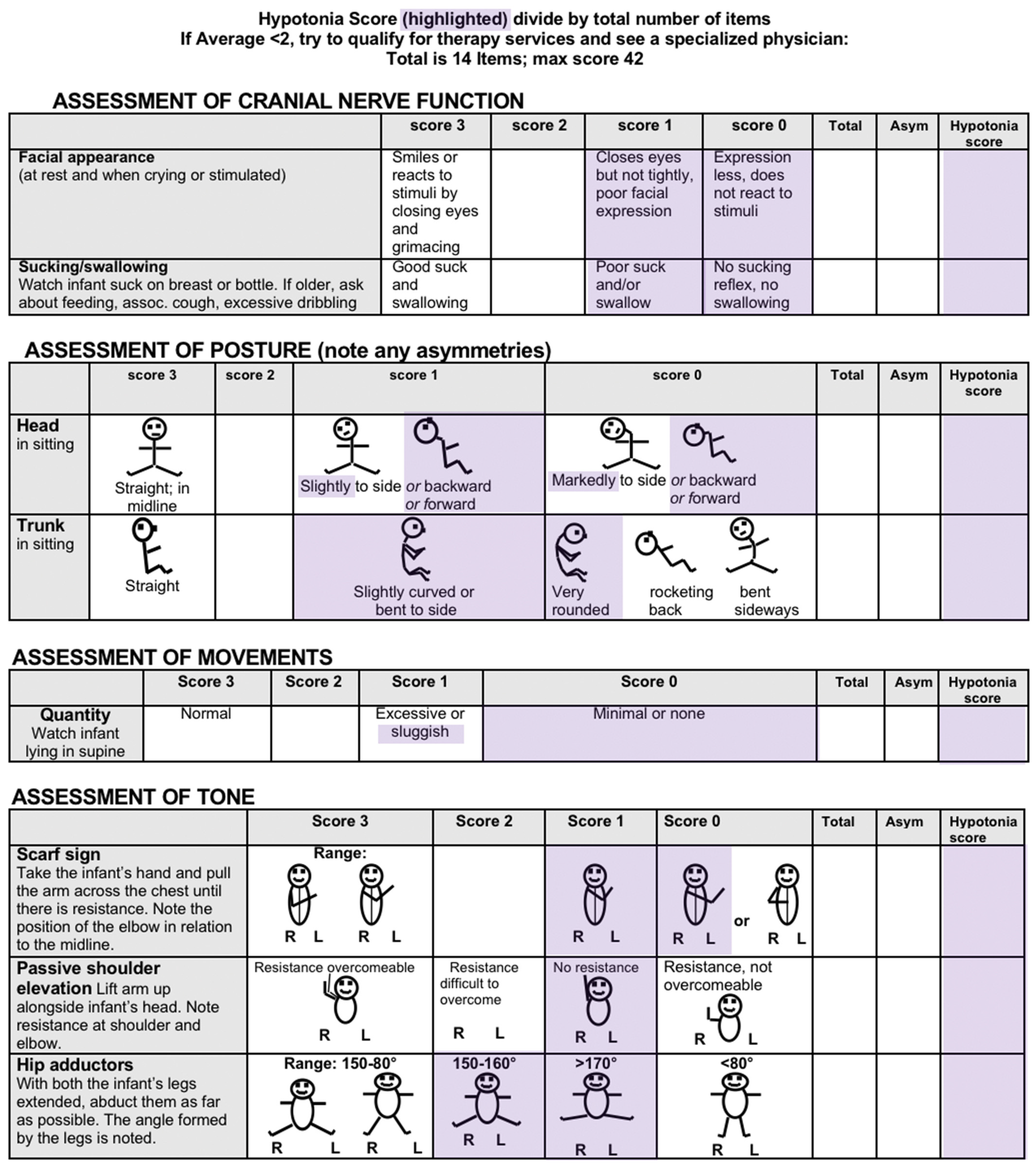 Healthcare 12 00493 g0a1a