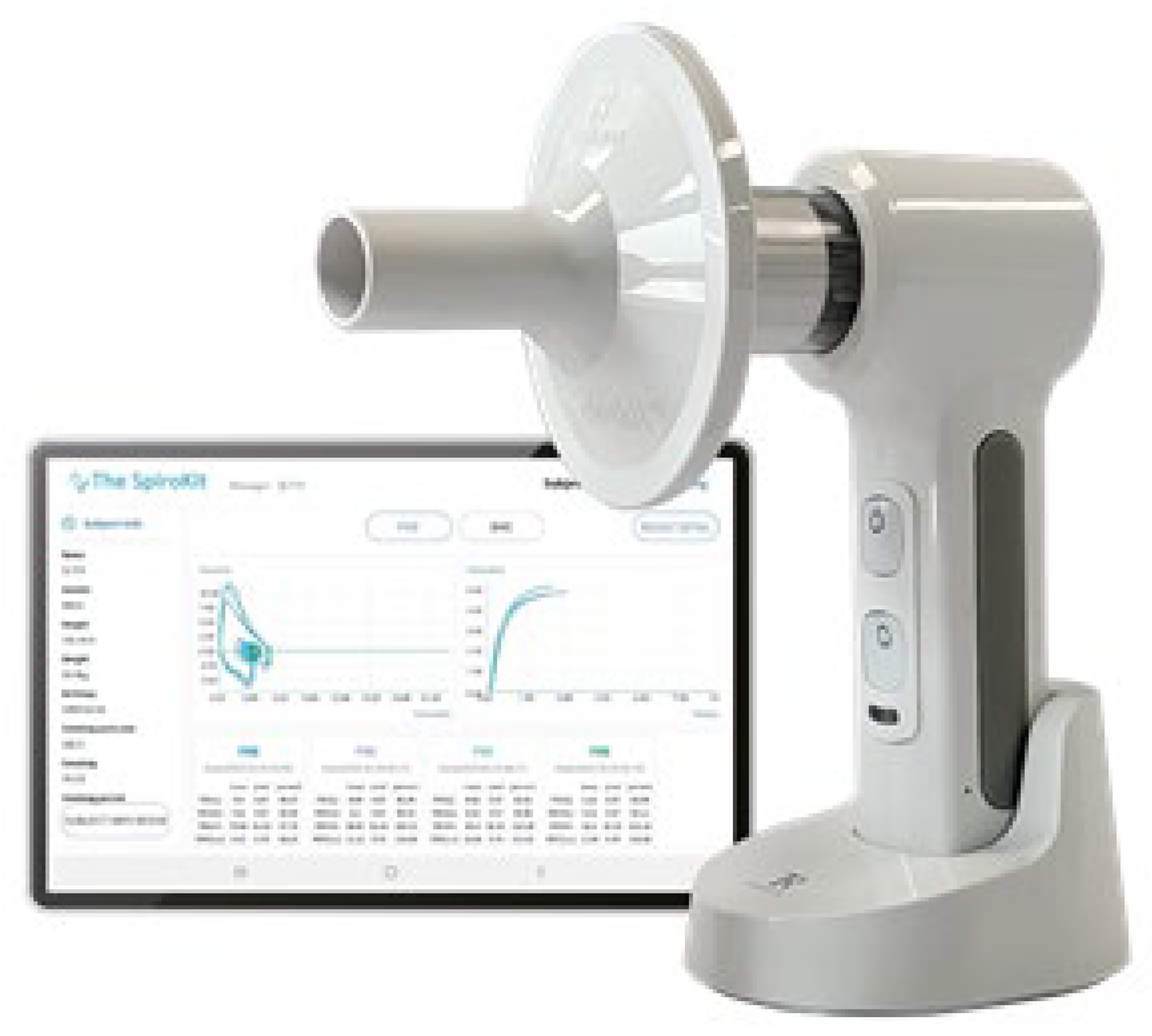 Healthcare 12 00507 g002 Healthcare 12 00507 g002