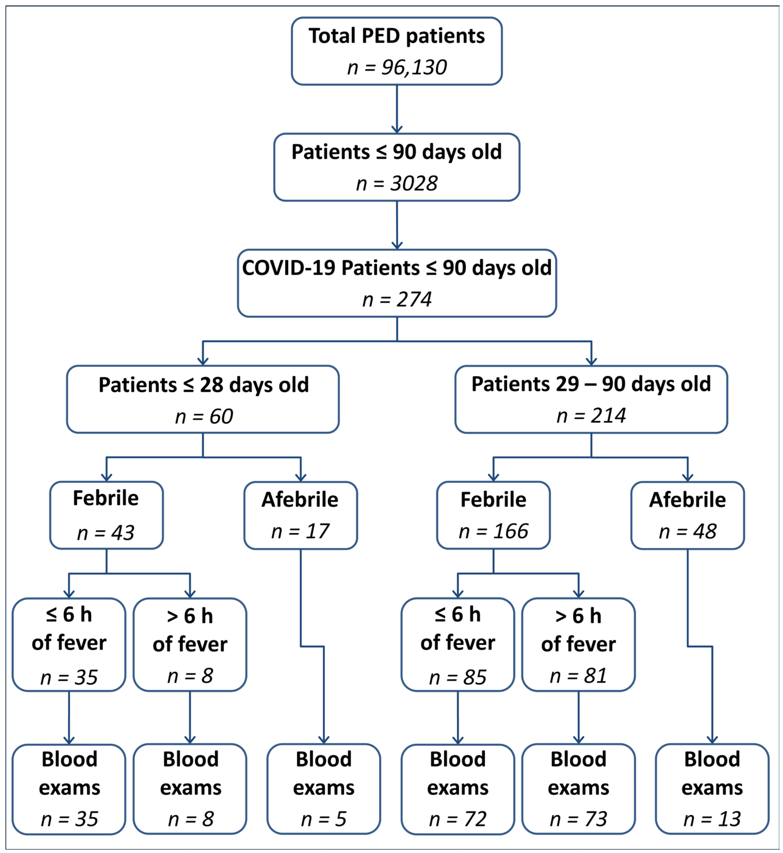 Healthcare 12 00528 g001