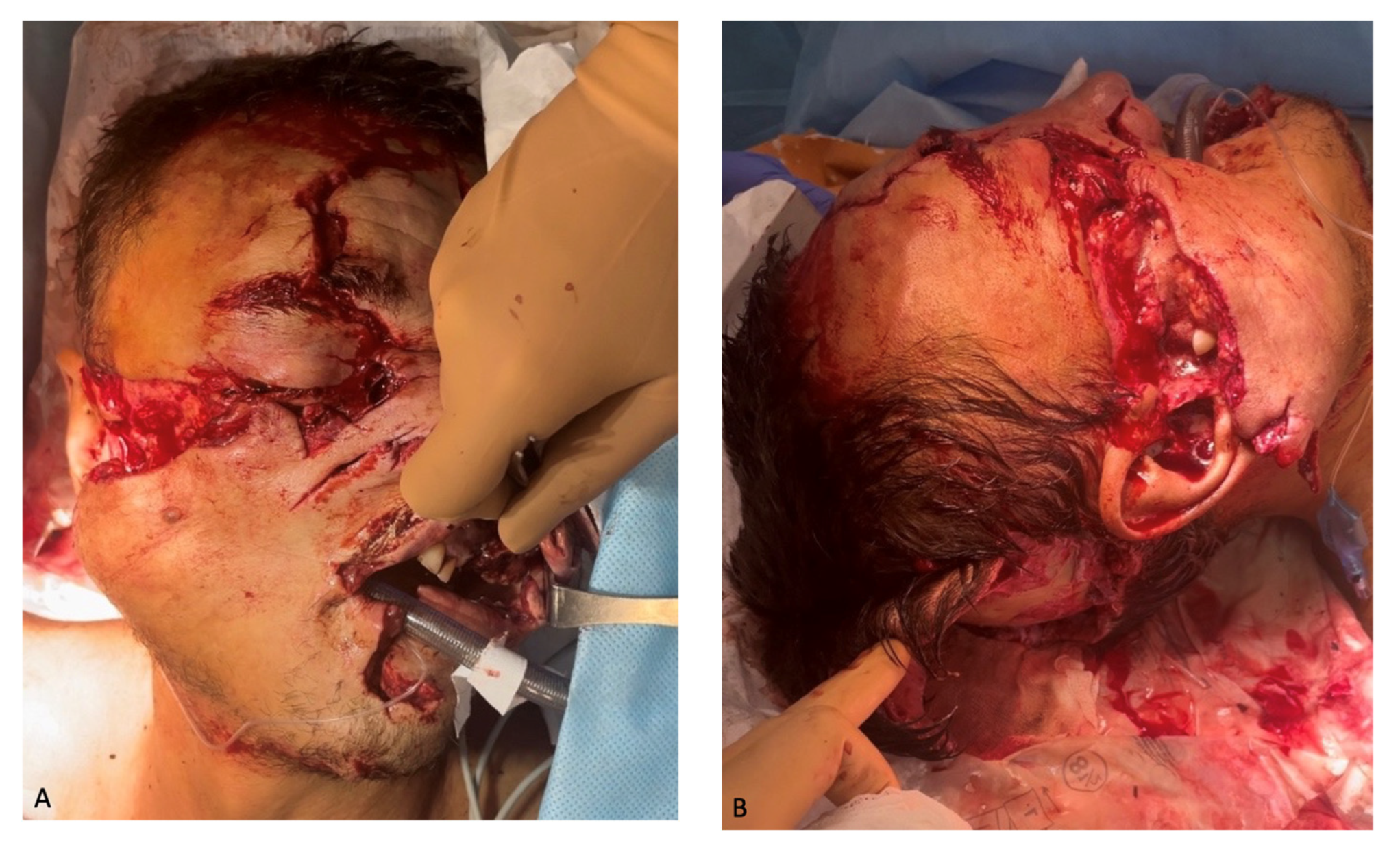 Healthcare 12 00542 g002a