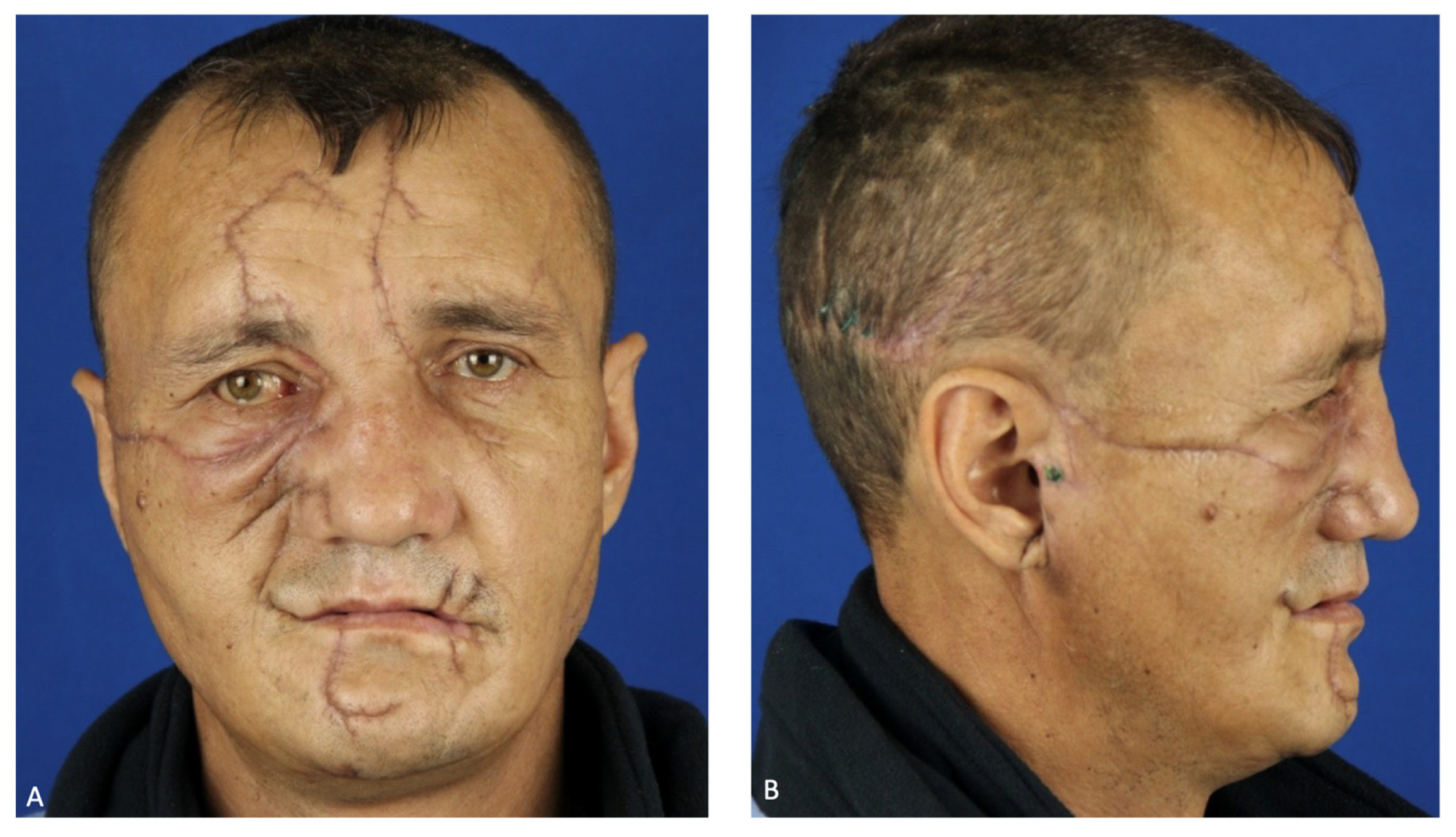 Healthcare 12 00542 g007