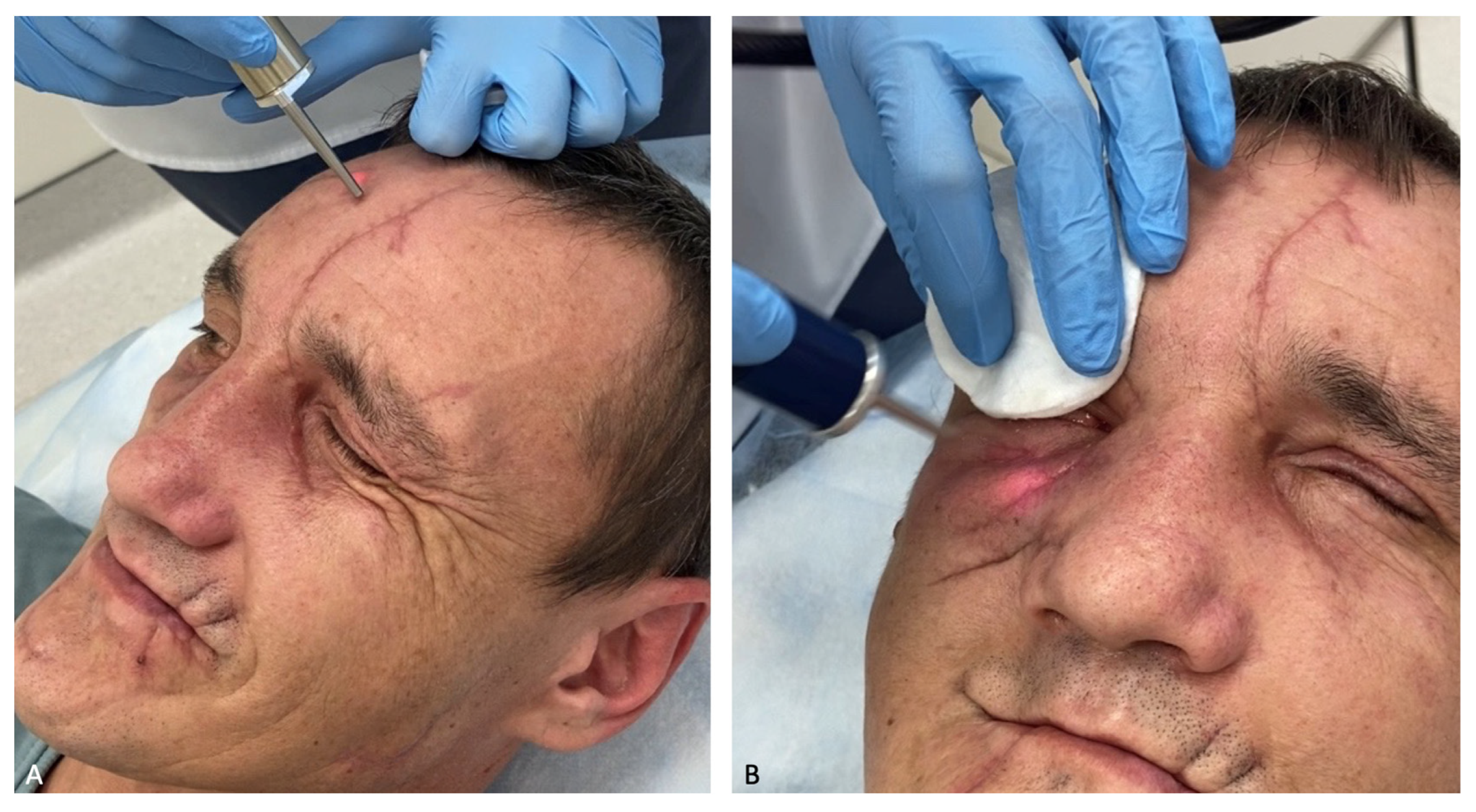 Healthcare 12 00542 g008