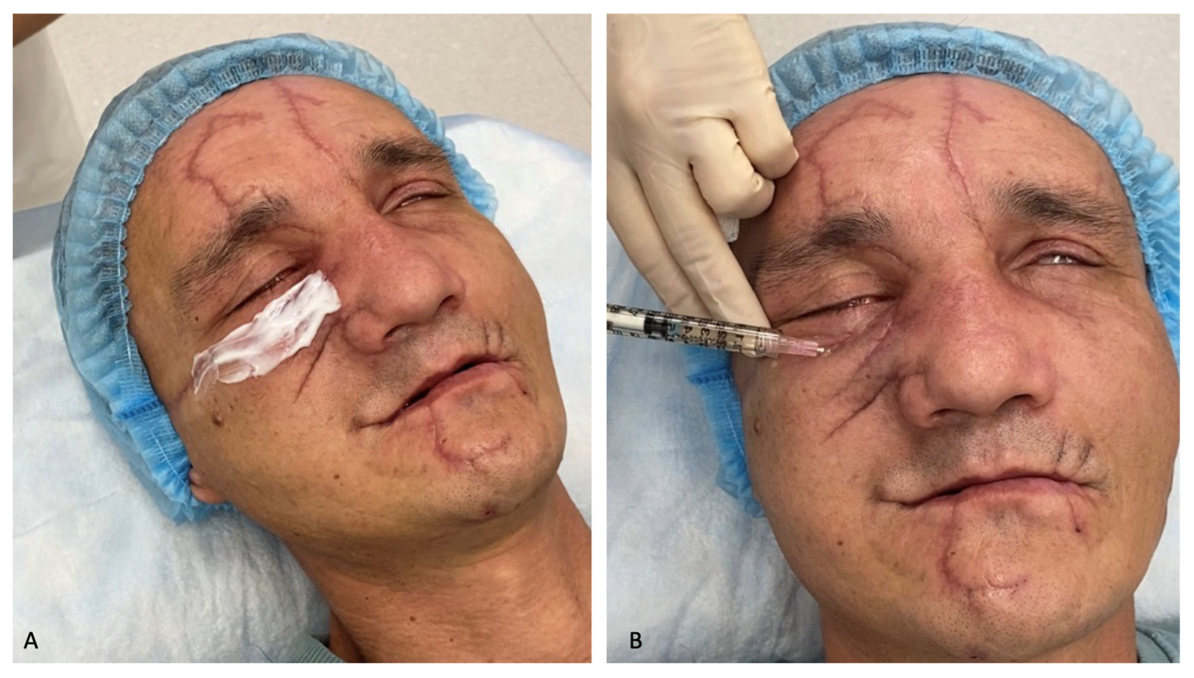 Healthcare 12 00542 g009