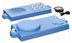 Healthcare 12 00550 i001