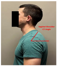 Healthcare 12 00633 i001 Healthcare 12 00633 i001