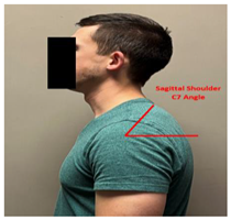 Healthcare 12 00633 i003 Healthcare 12 00633 i003