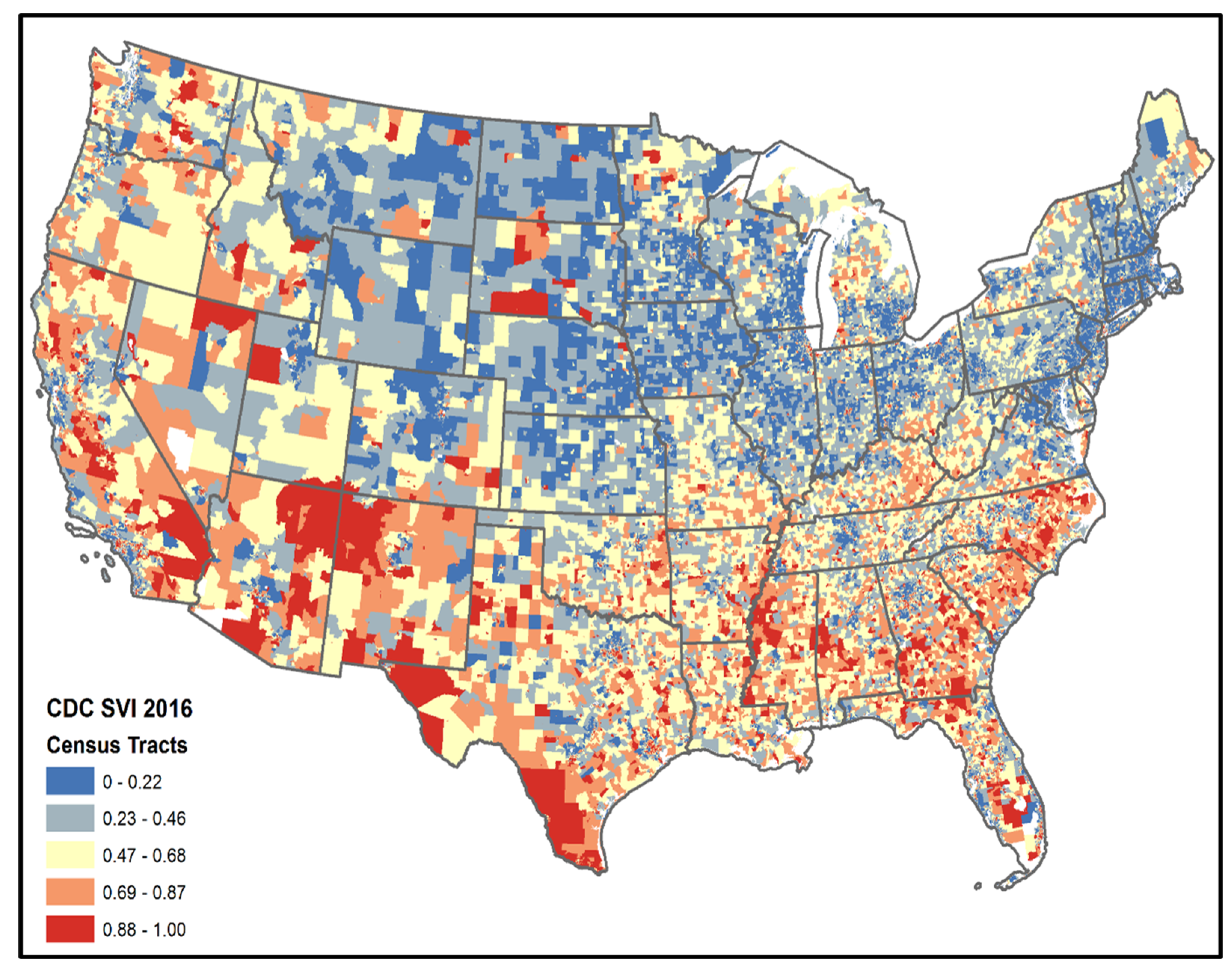 Healthcare 12 00643 g001