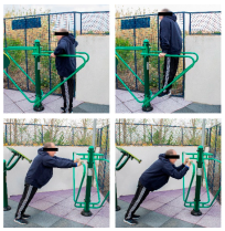 Healthcare 12 00726 i004