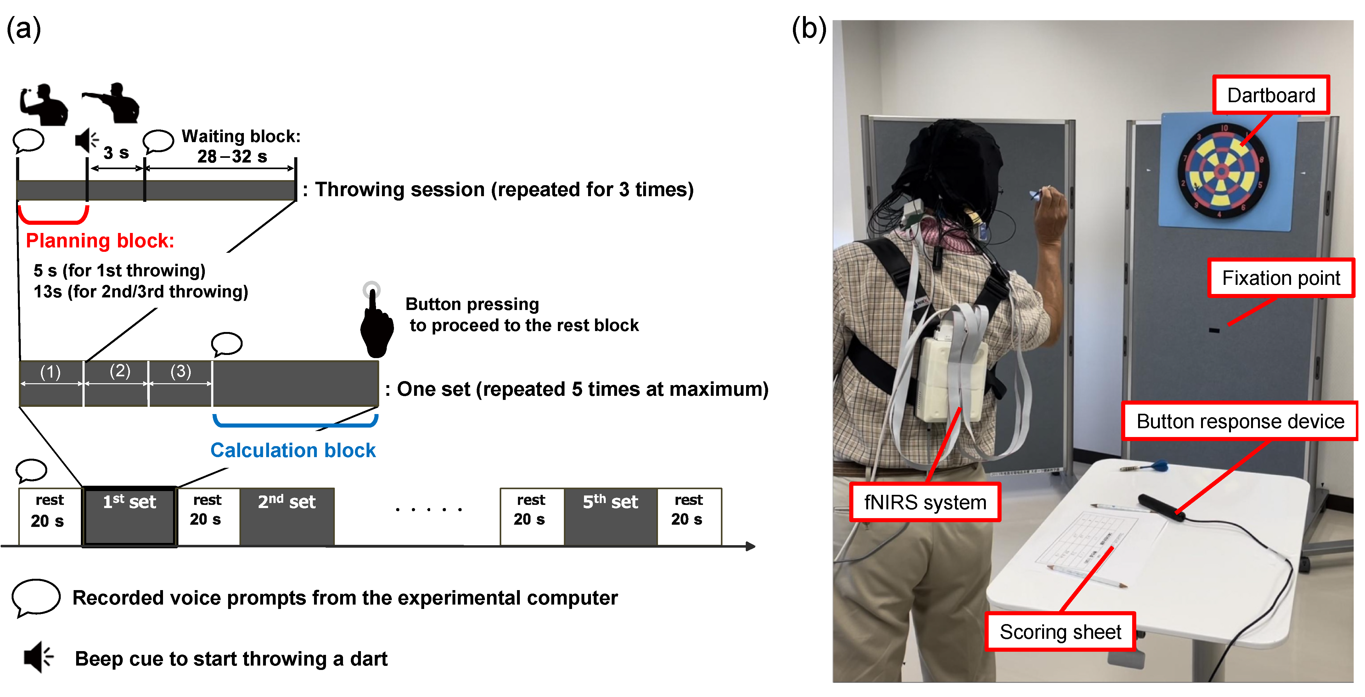 Healthcare 12 00734 g001