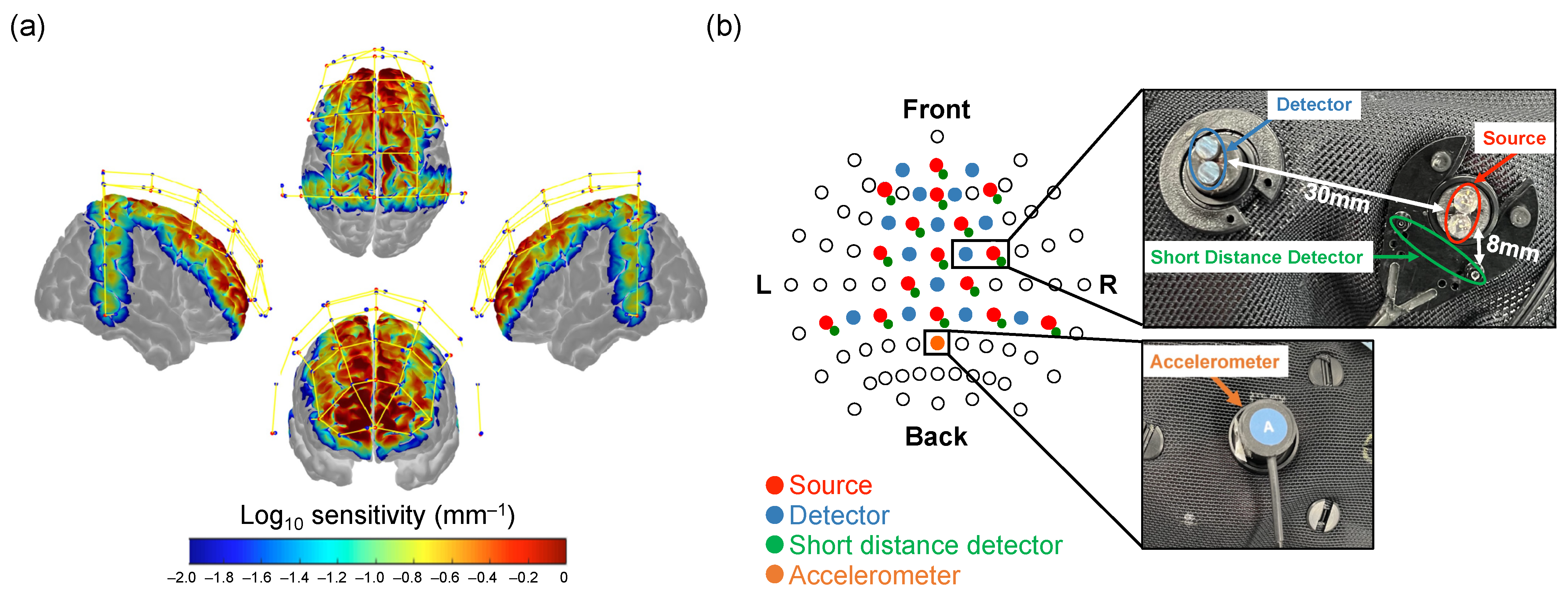 Healthcare 12 00734 g002