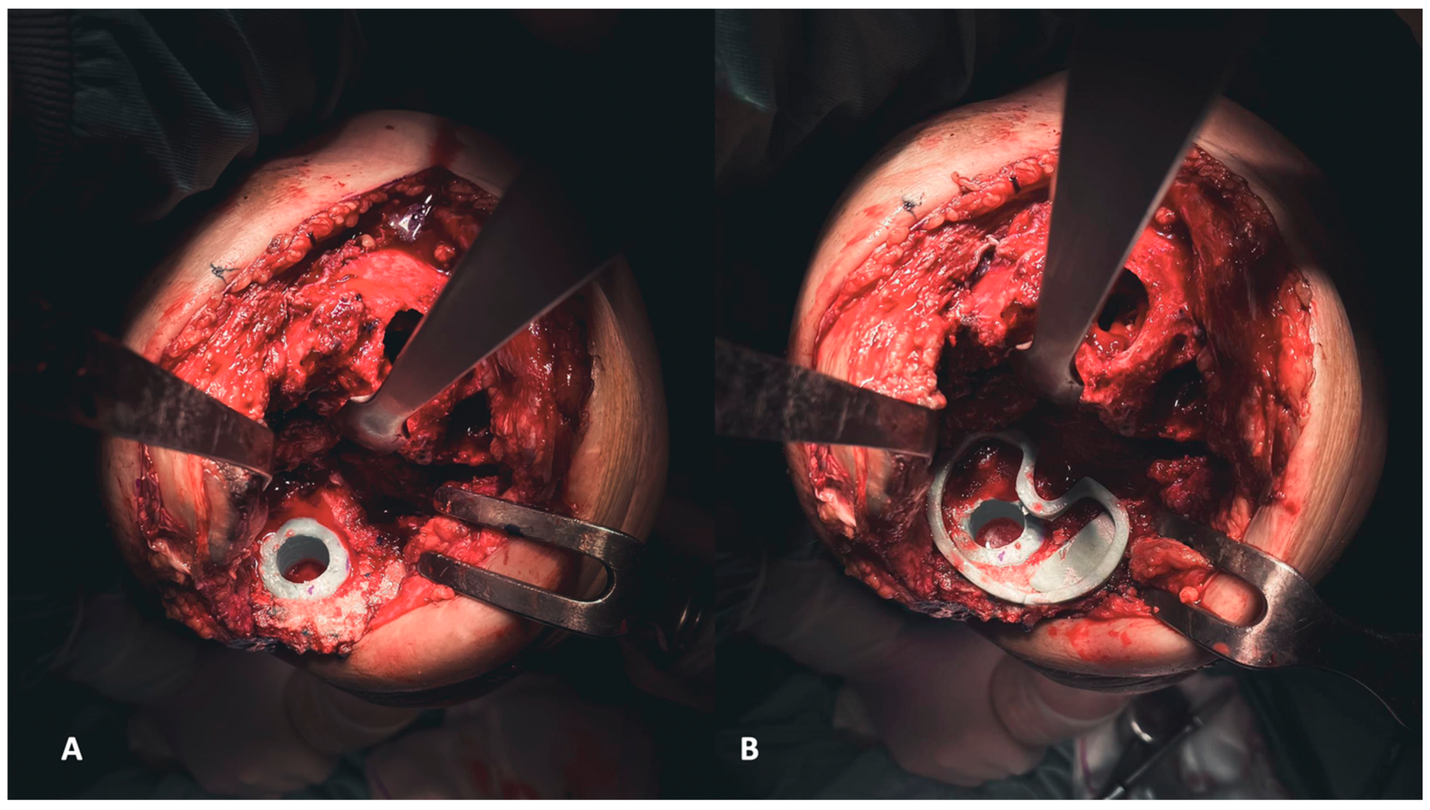 Healthcare 12 00735 g007