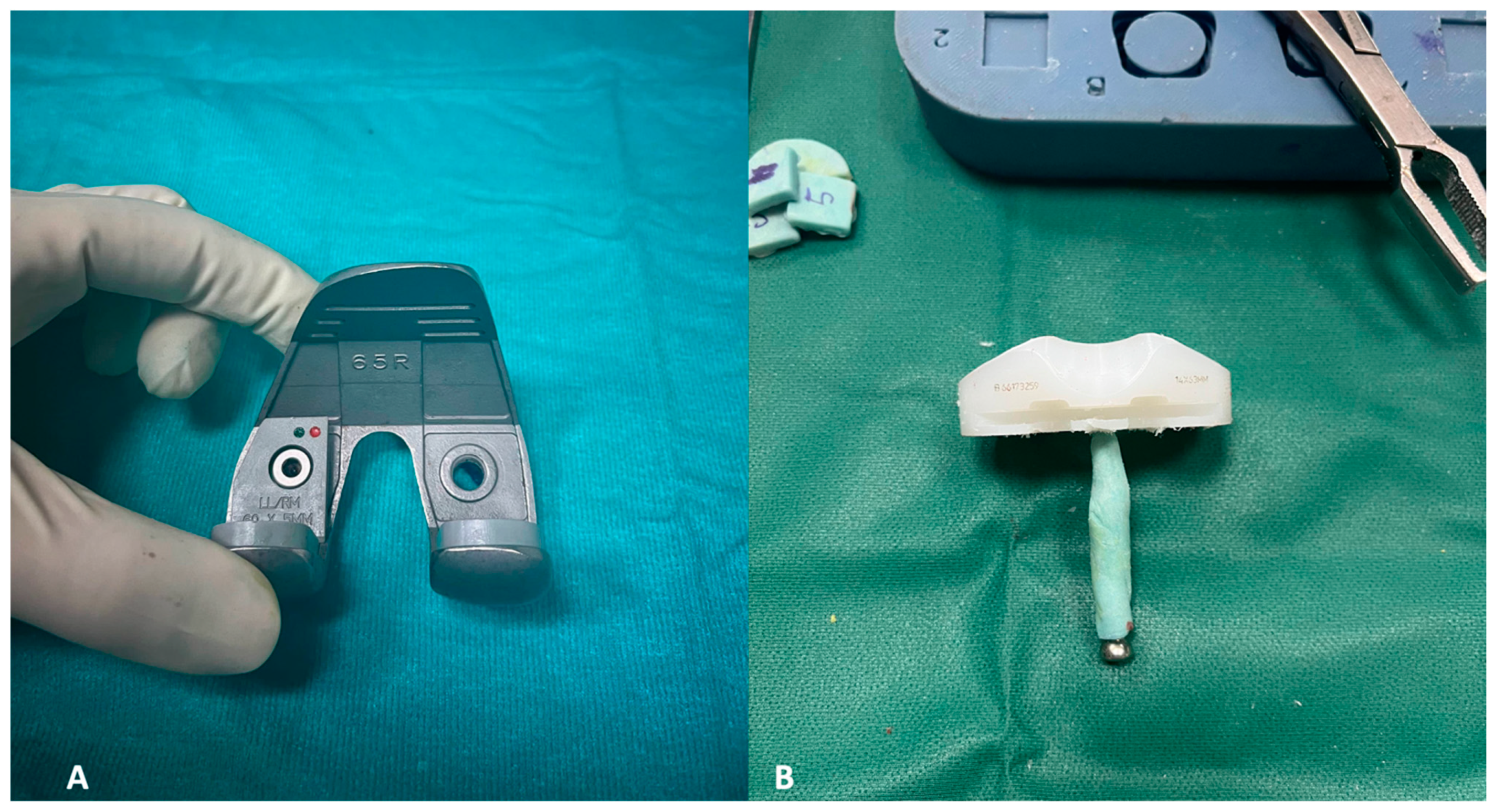 Healthcare 12 00735 g008