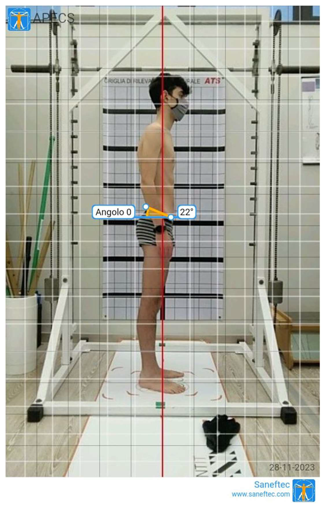 Healthcare 12 00738 g002 Healthcare 12 00738 g002