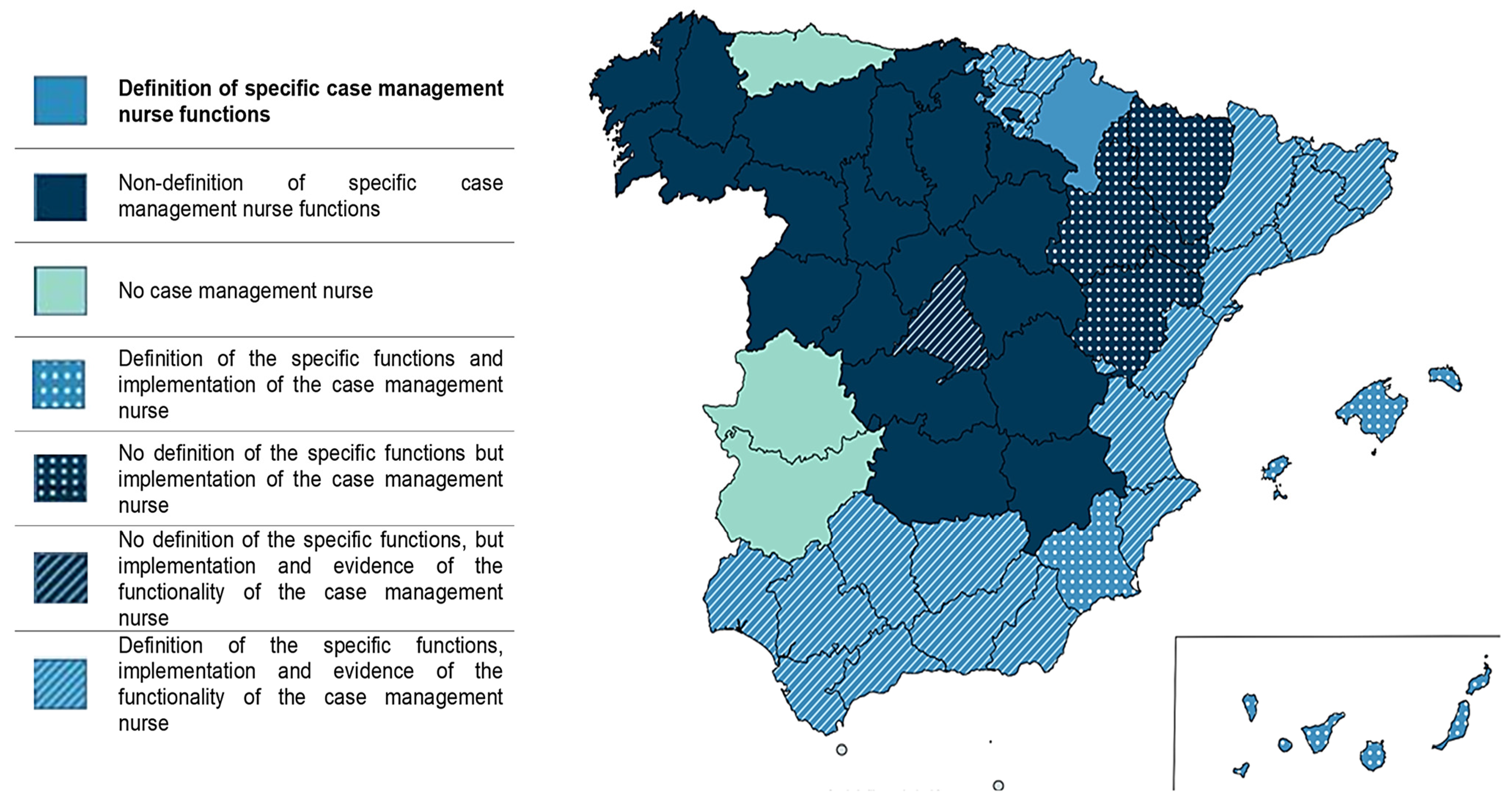 Healthcare 12 00749 g002 Healthcare 12 00749 g002
