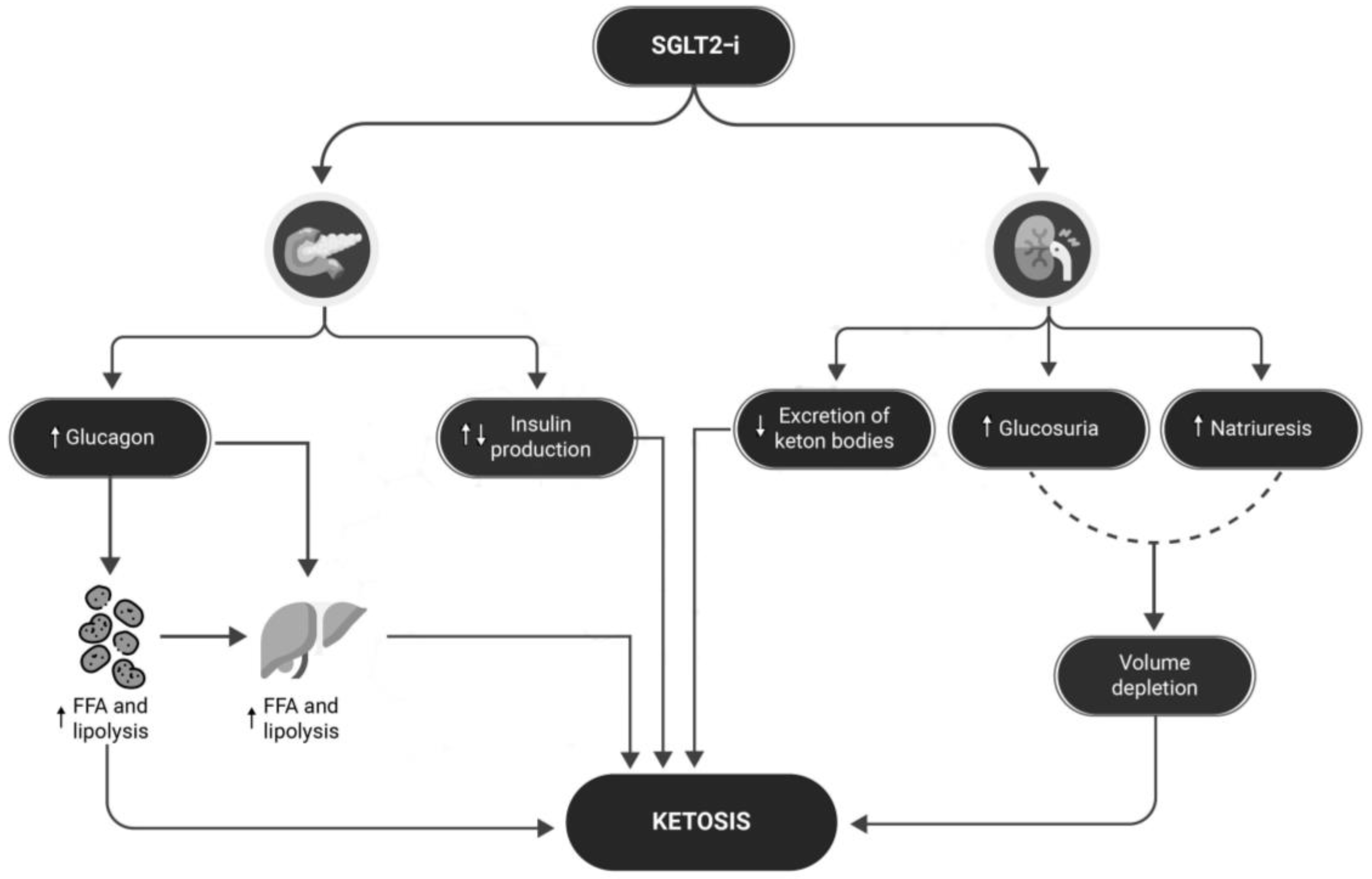Healthcare 12 00753 g002
