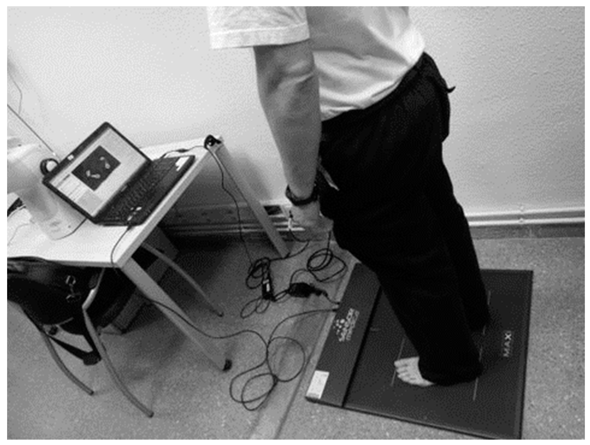 Healthcare 12 00761 g001