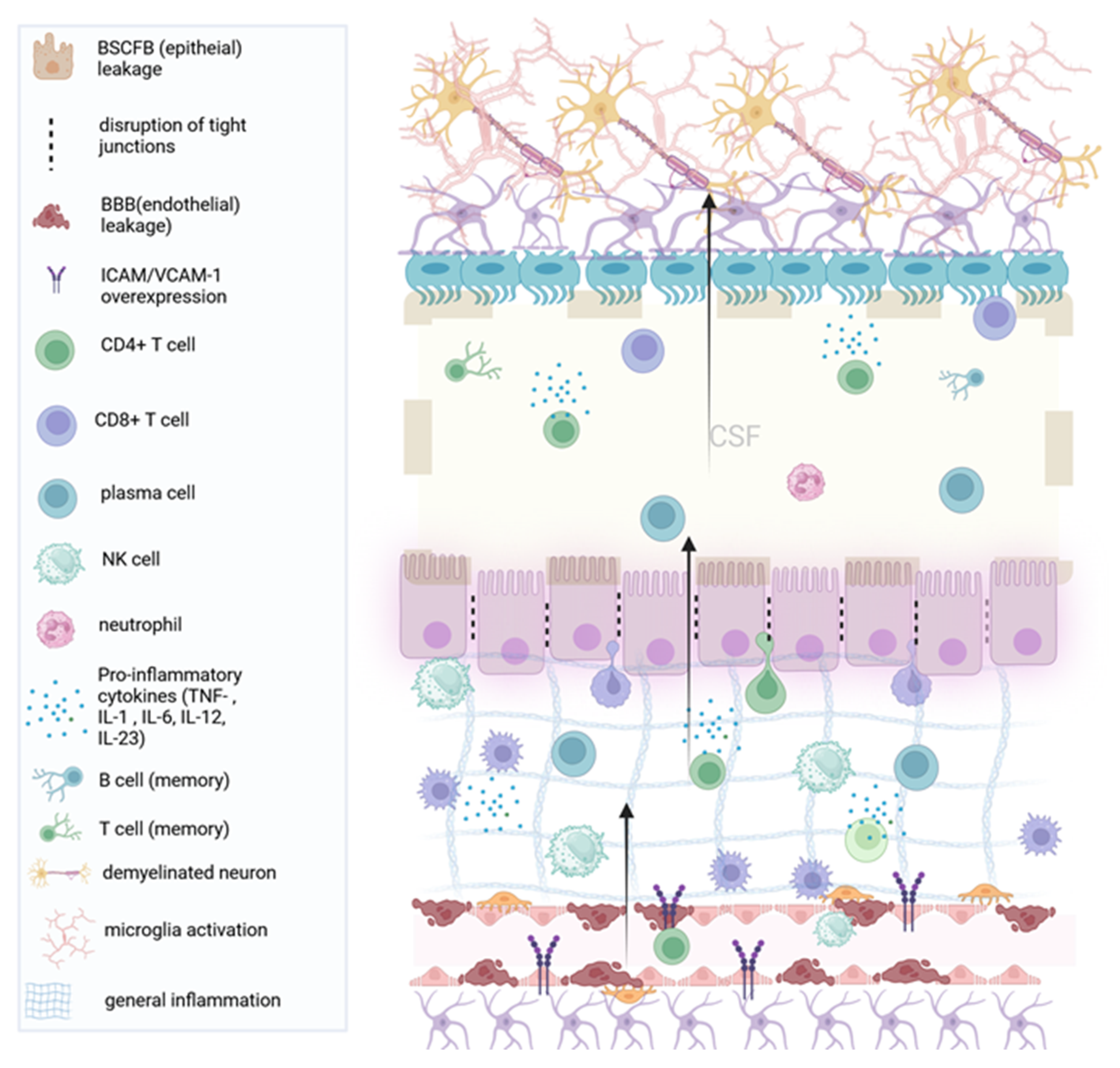 Healthcare 12 00768 g002