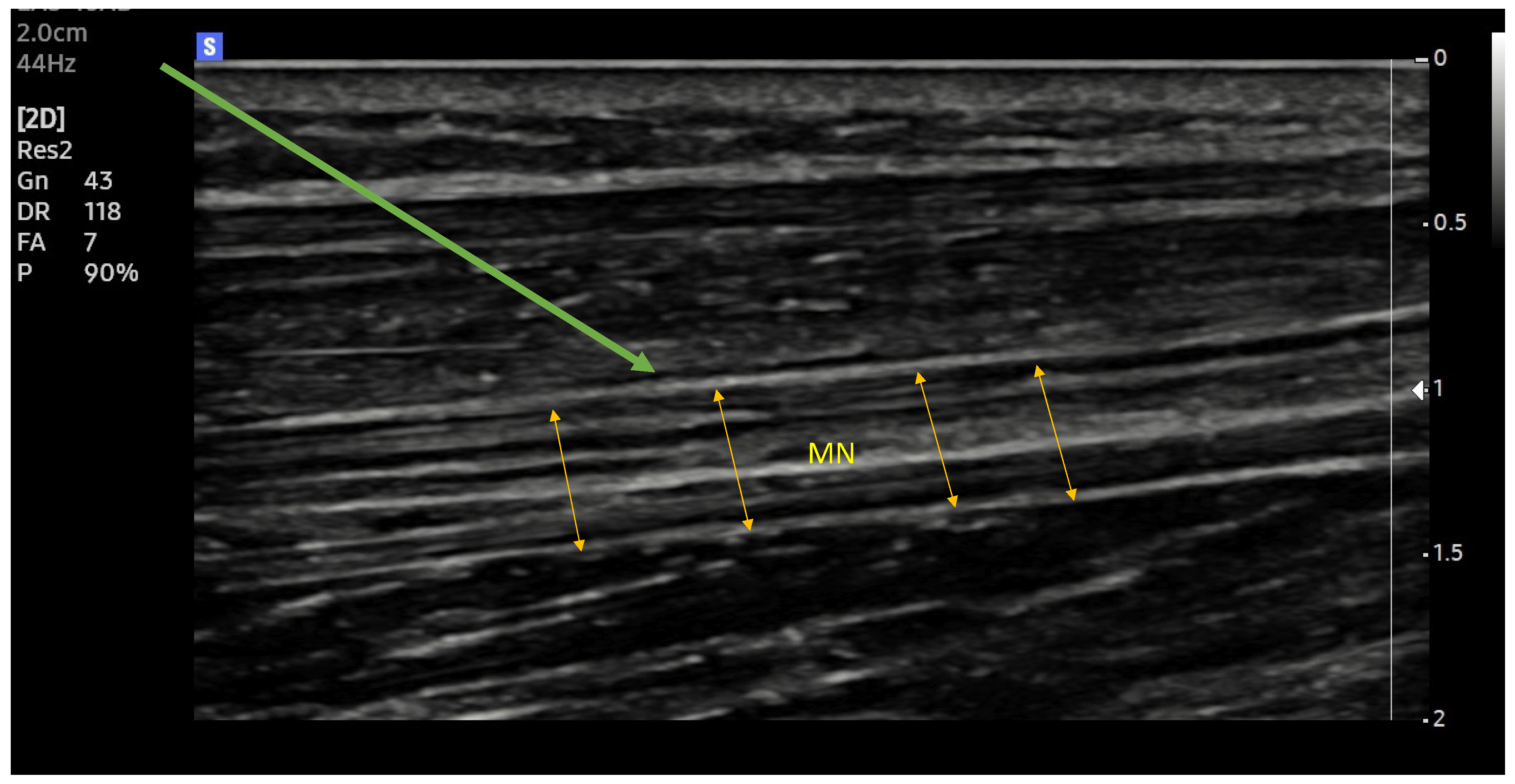 Healthcare 12 00769 g002