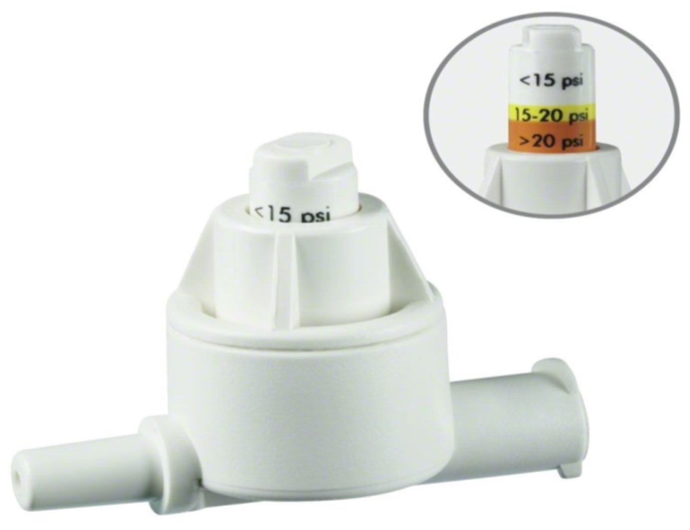 Healthcare 12 00769 g003