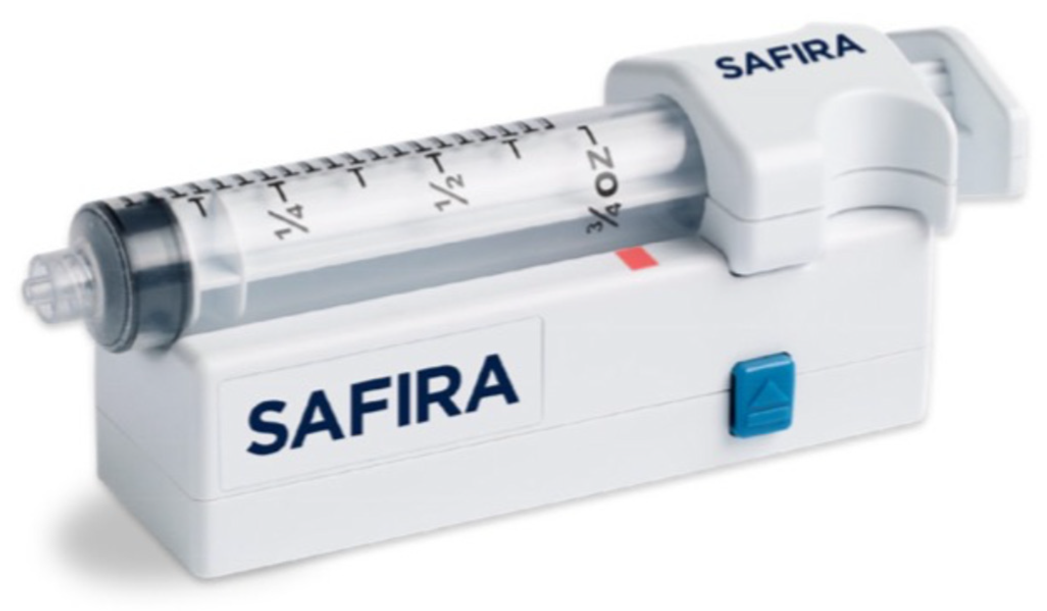 Healthcare 12 00769 g005