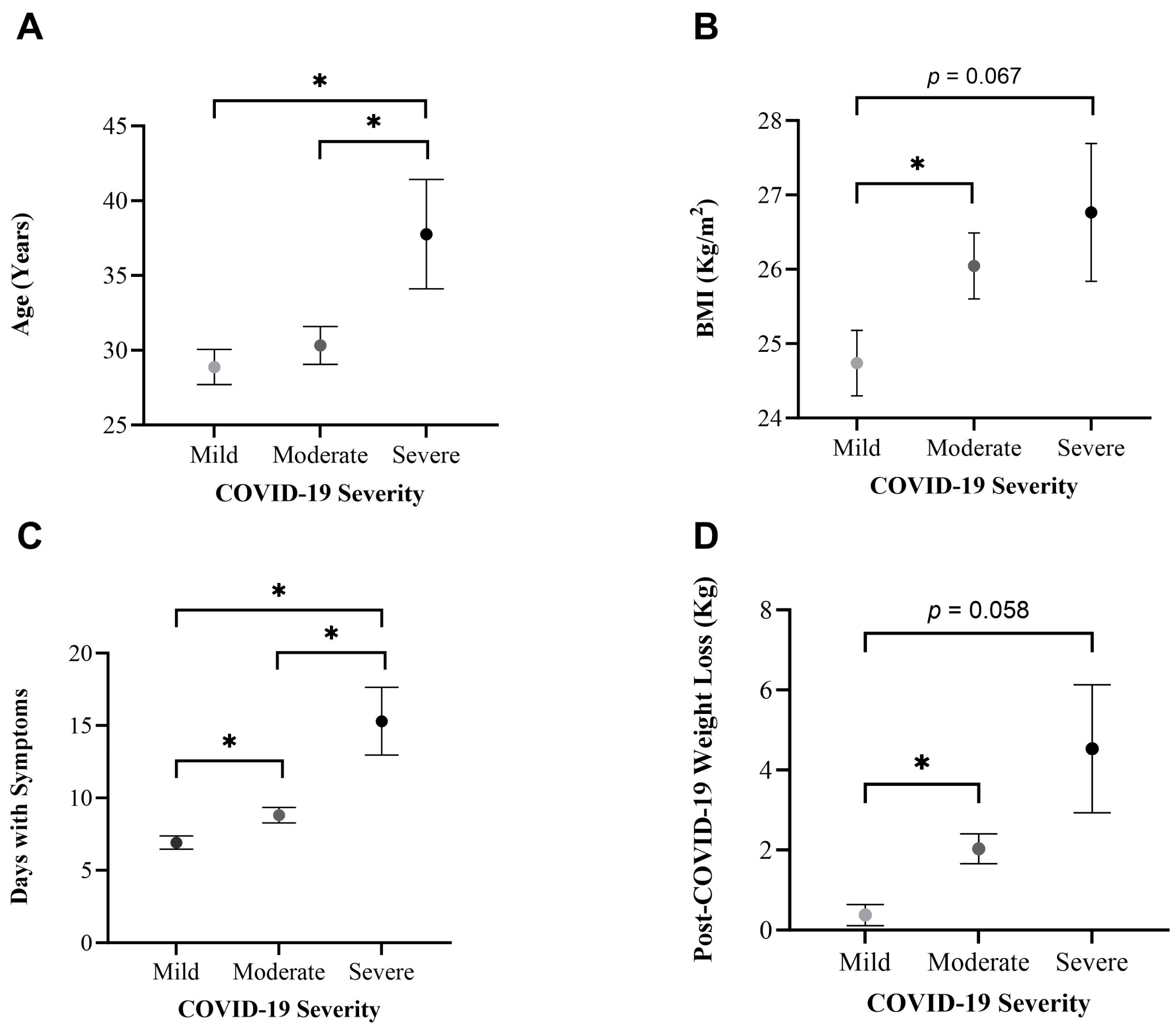 Healthcare 12 00813 g001