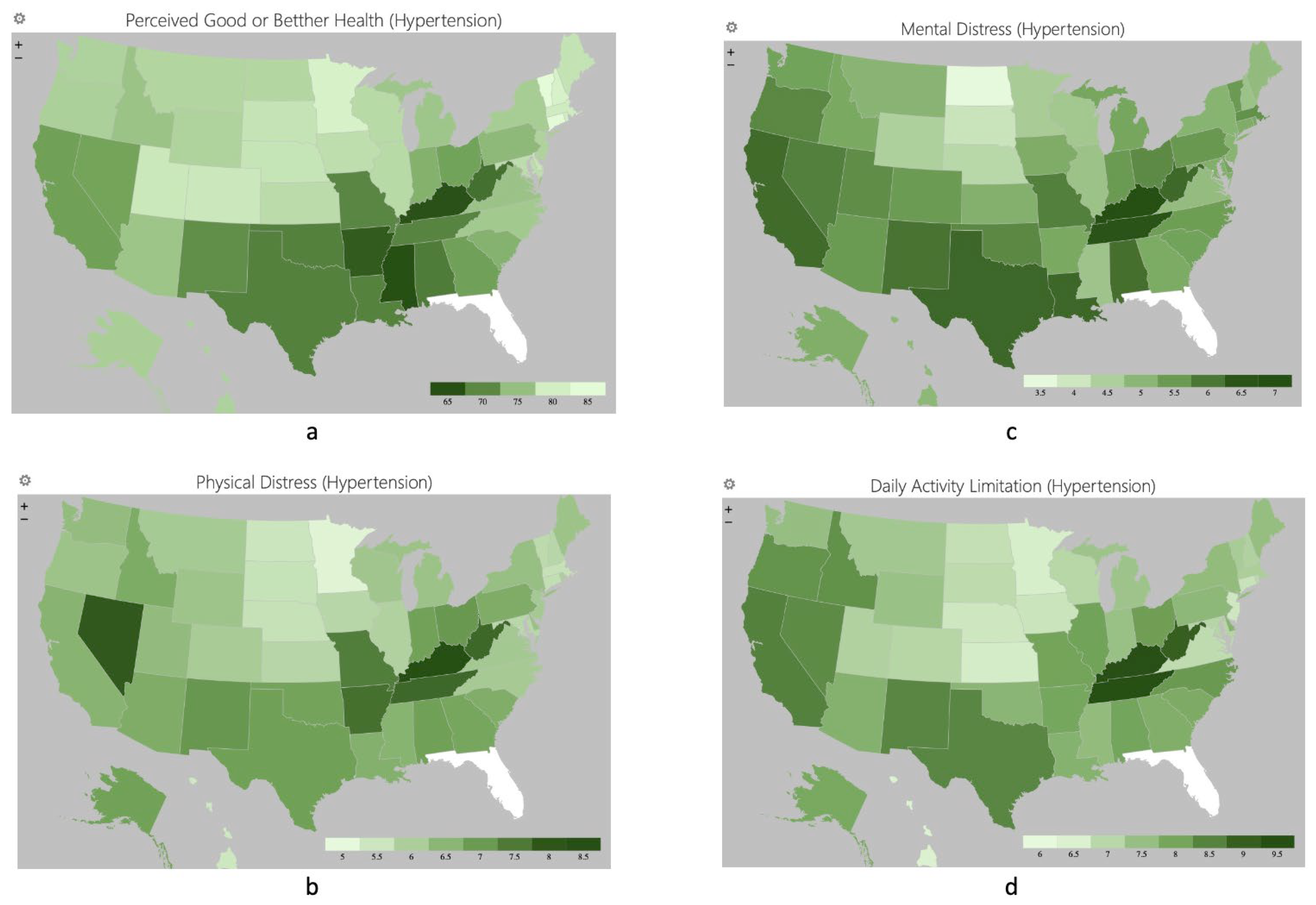 Healthcare 12 00844 g002