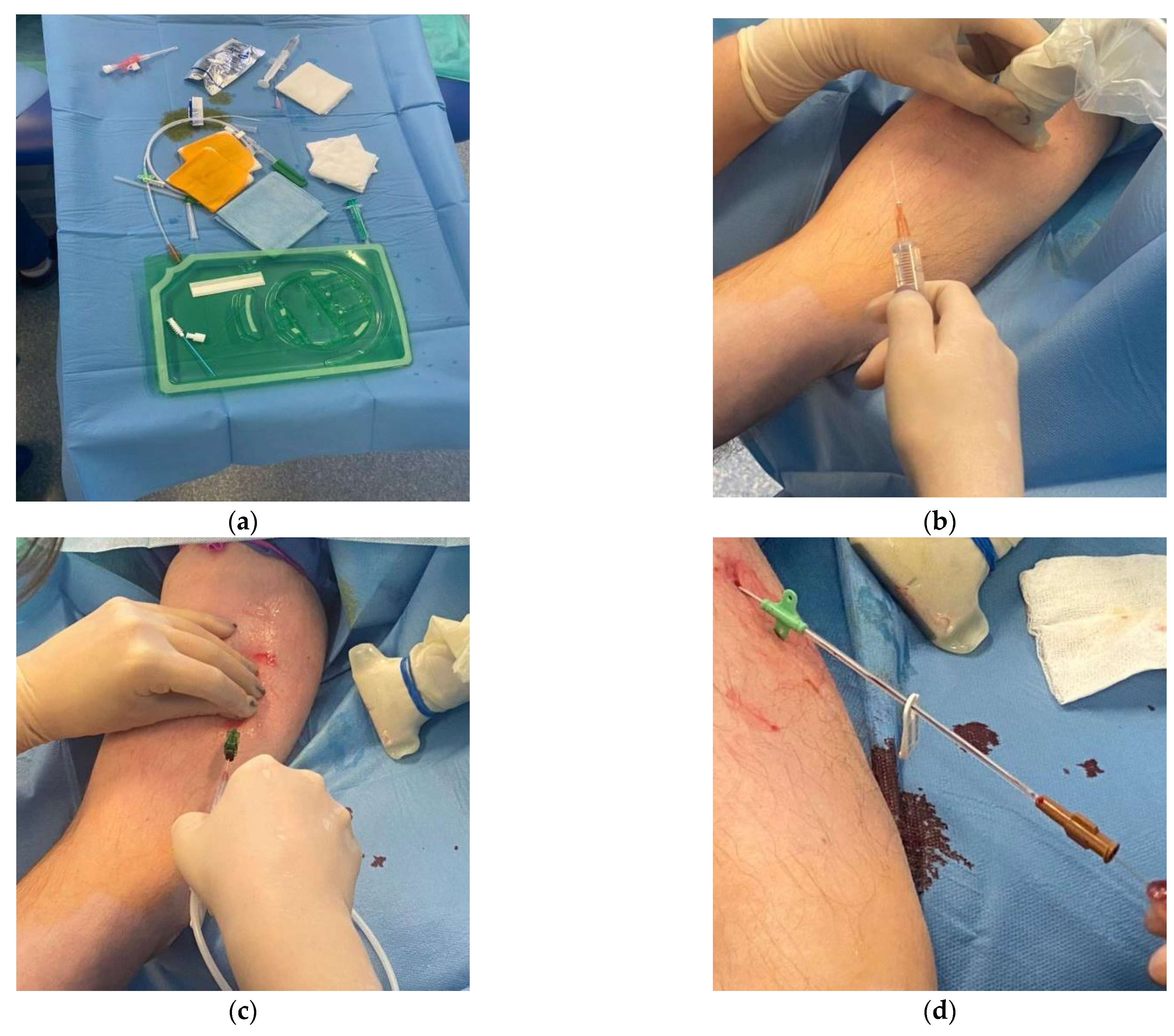 Healthcare 12 00856 g002