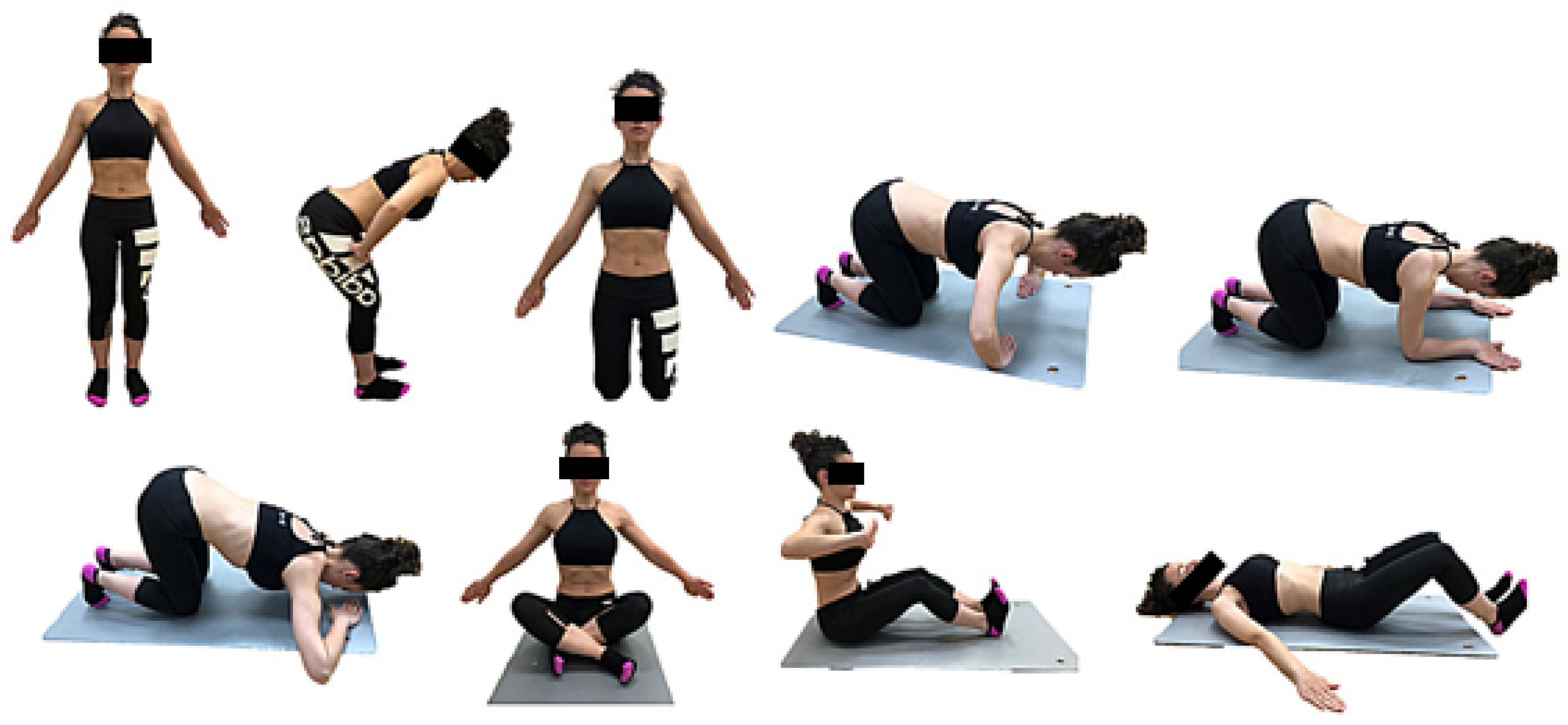 Healthcare 12 00893 g001