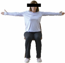 Healthcare 12 00915 i006