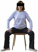 Healthcare 12 00915 i009