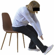 Healthcare 12 00915 i010